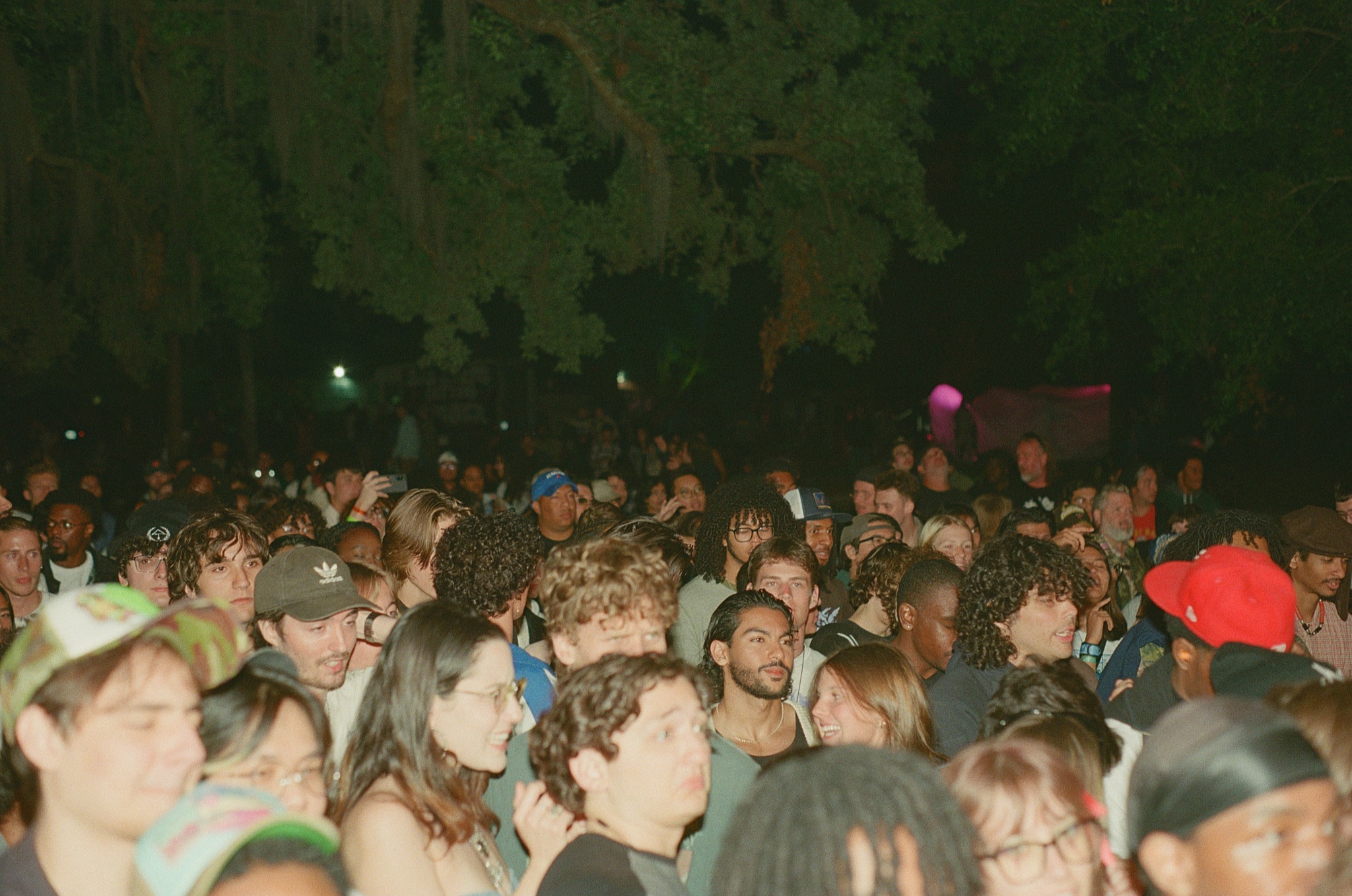 Big Festival 4/12/25