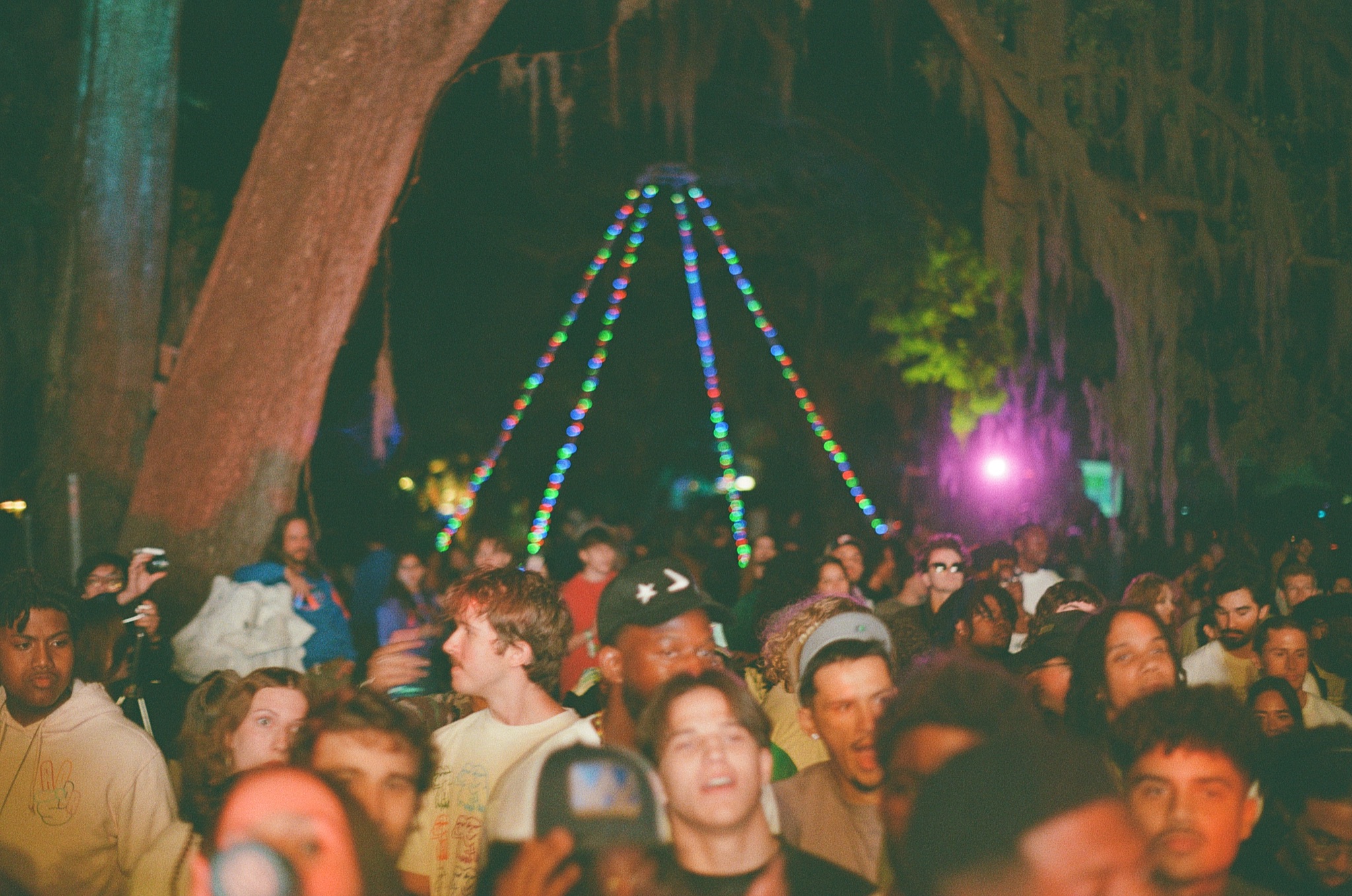 Big Festival 4/12/25