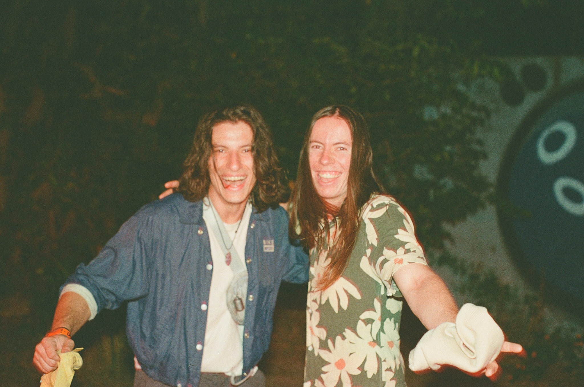 Big Festival 4/12/25