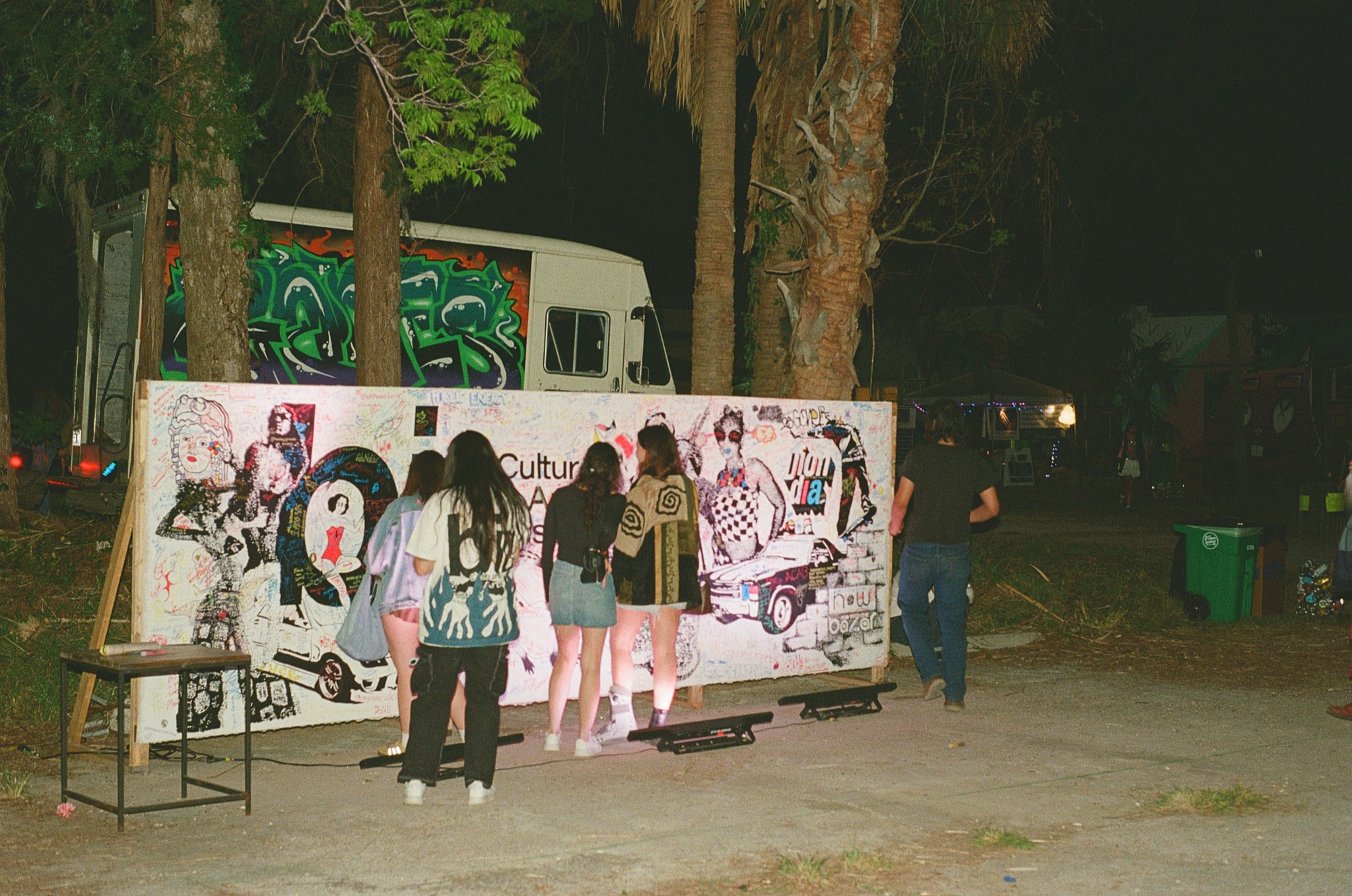 Big Festival 4/12/25