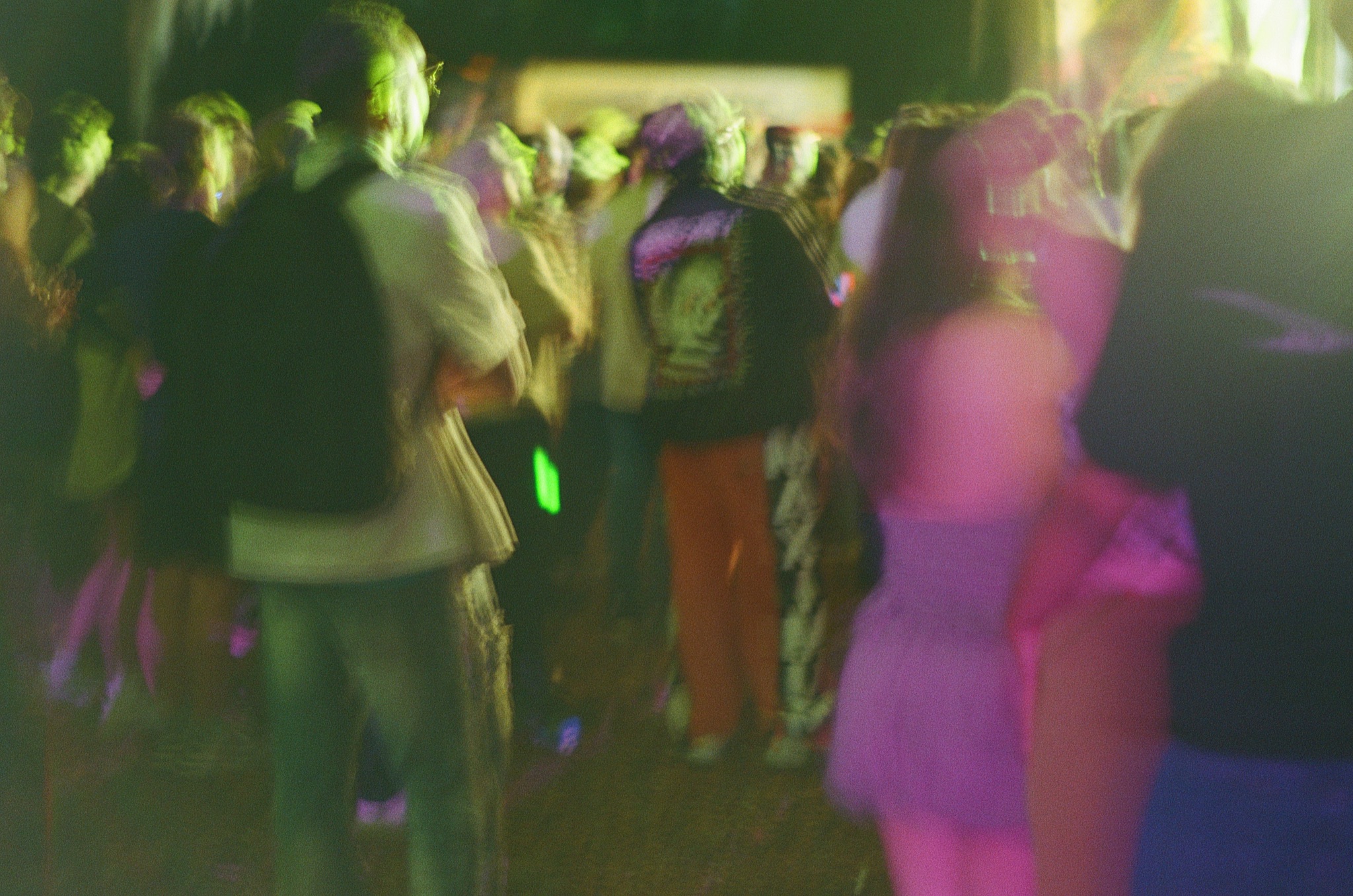 Big Festival 4/12/25