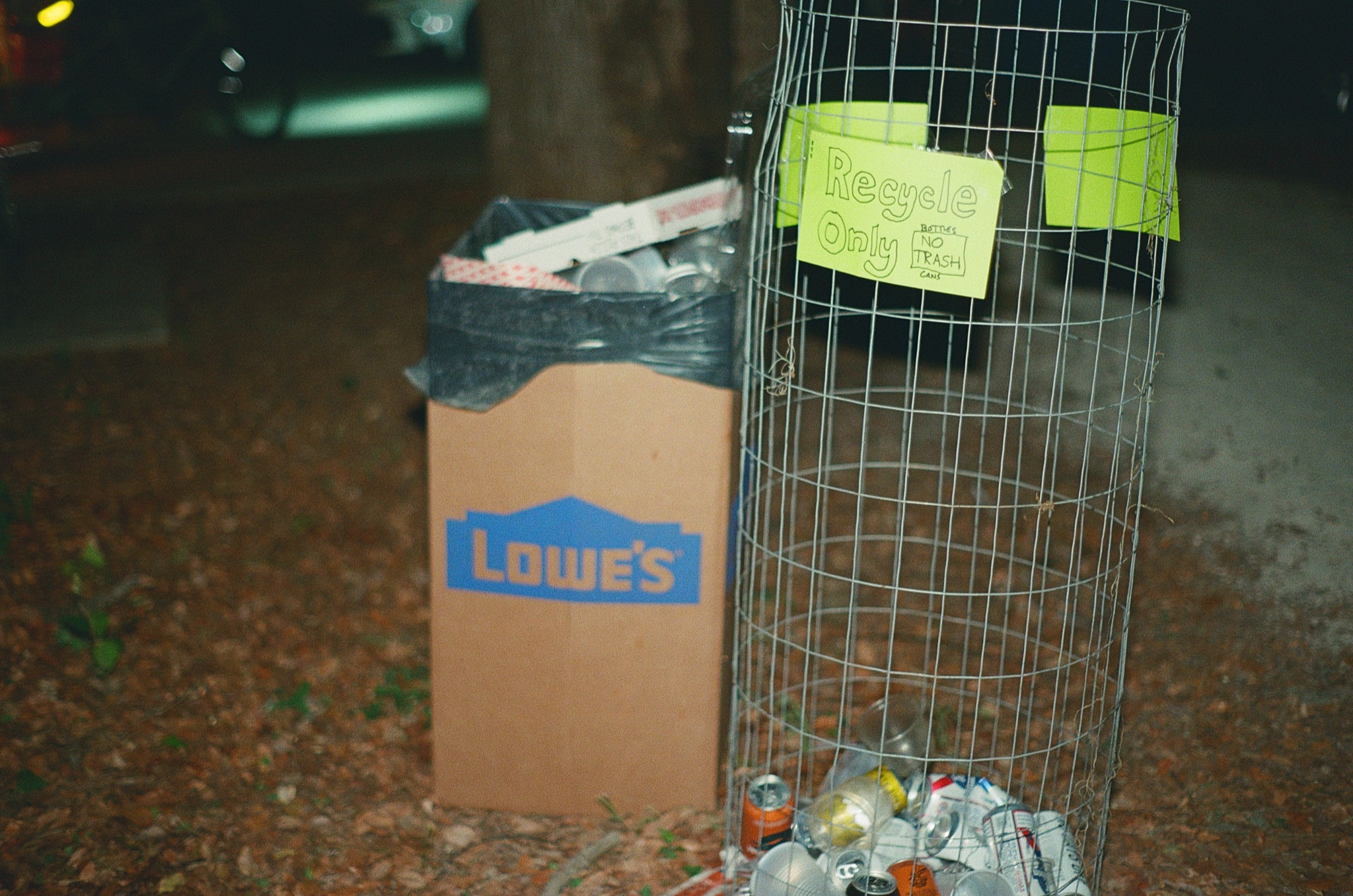 Big Festival 4/12/25