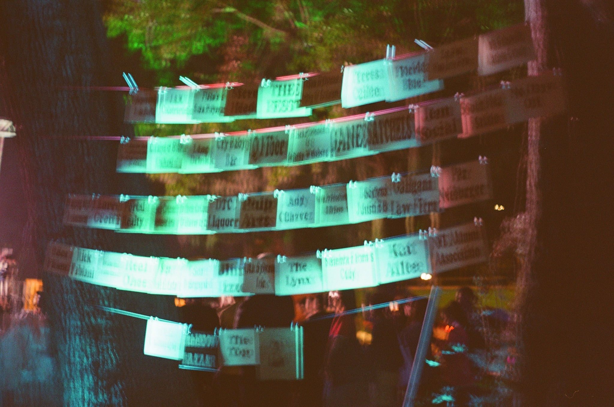 Big Festival 4/12/25