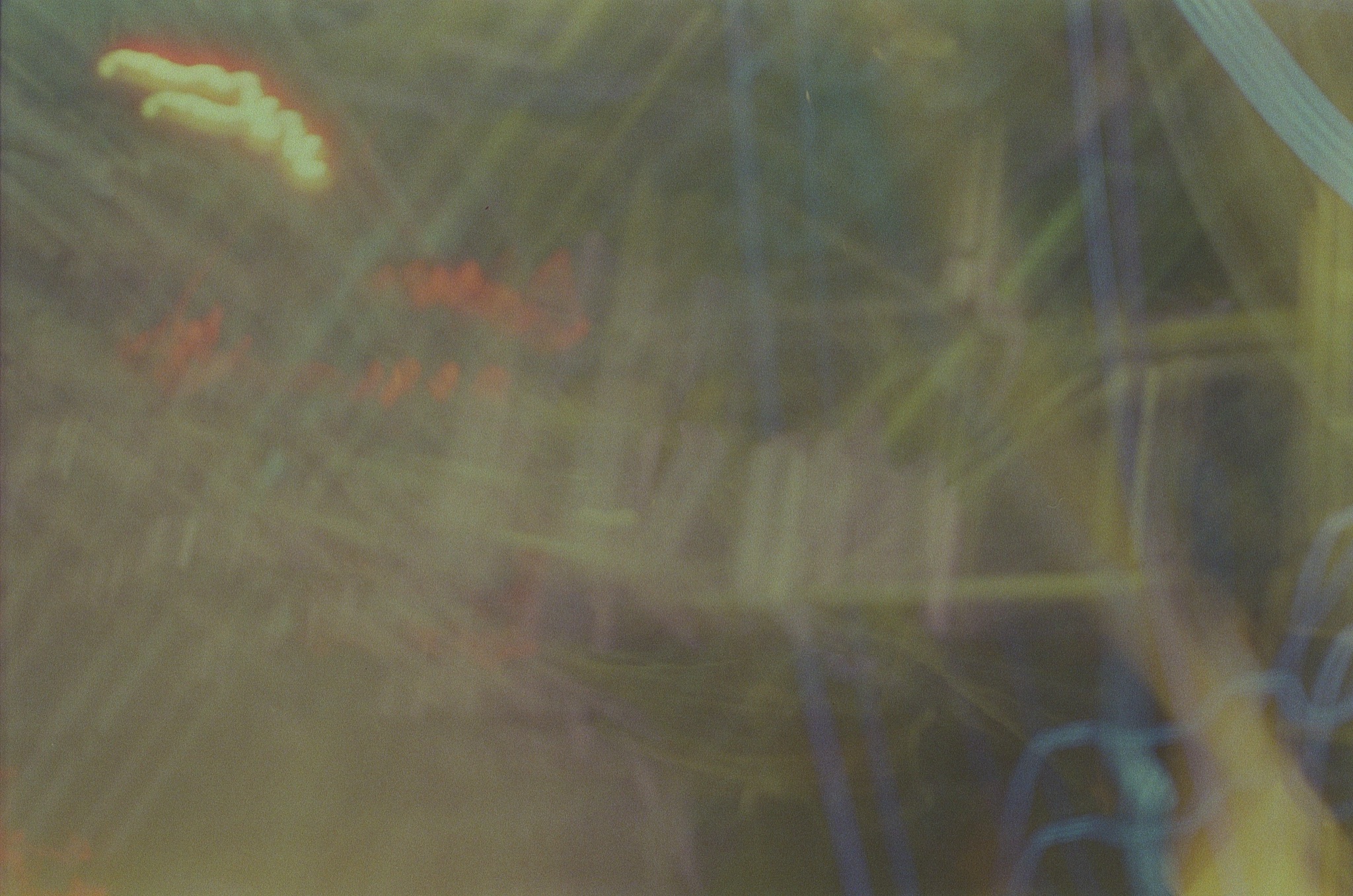 Big Festival 4/12/25