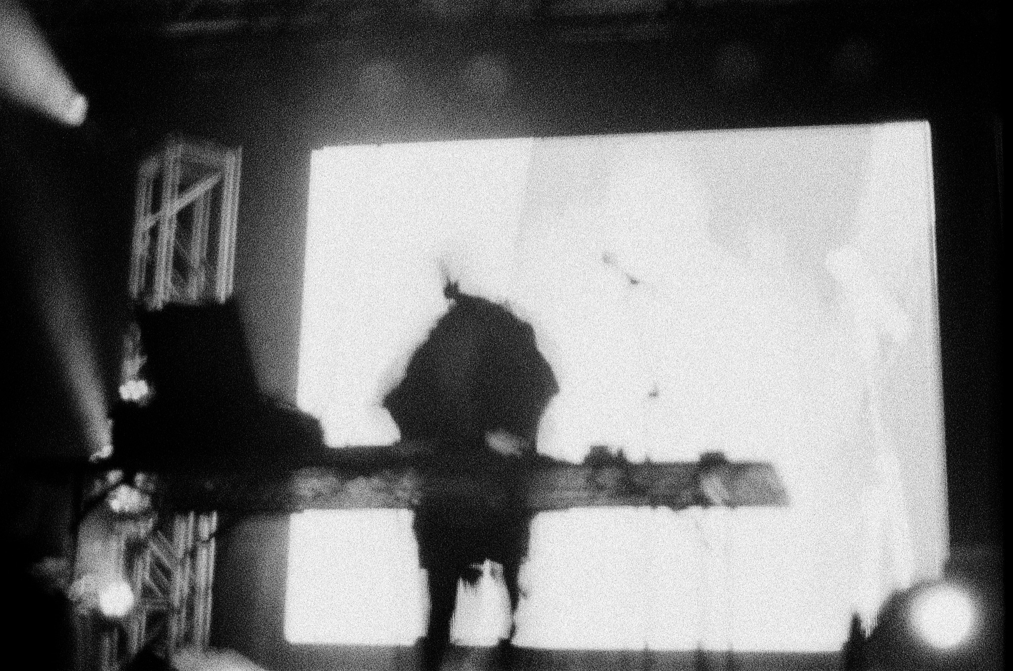 Big Festival 4/12/25