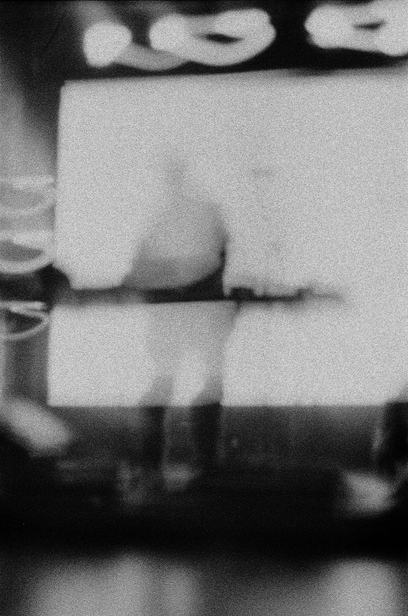 Big Festival 4/12/25