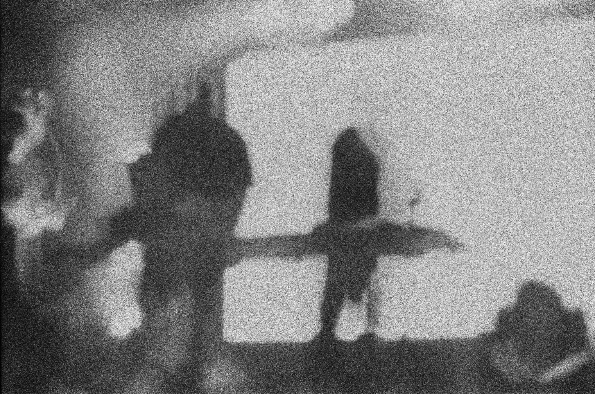 Big Festival 4/12/25