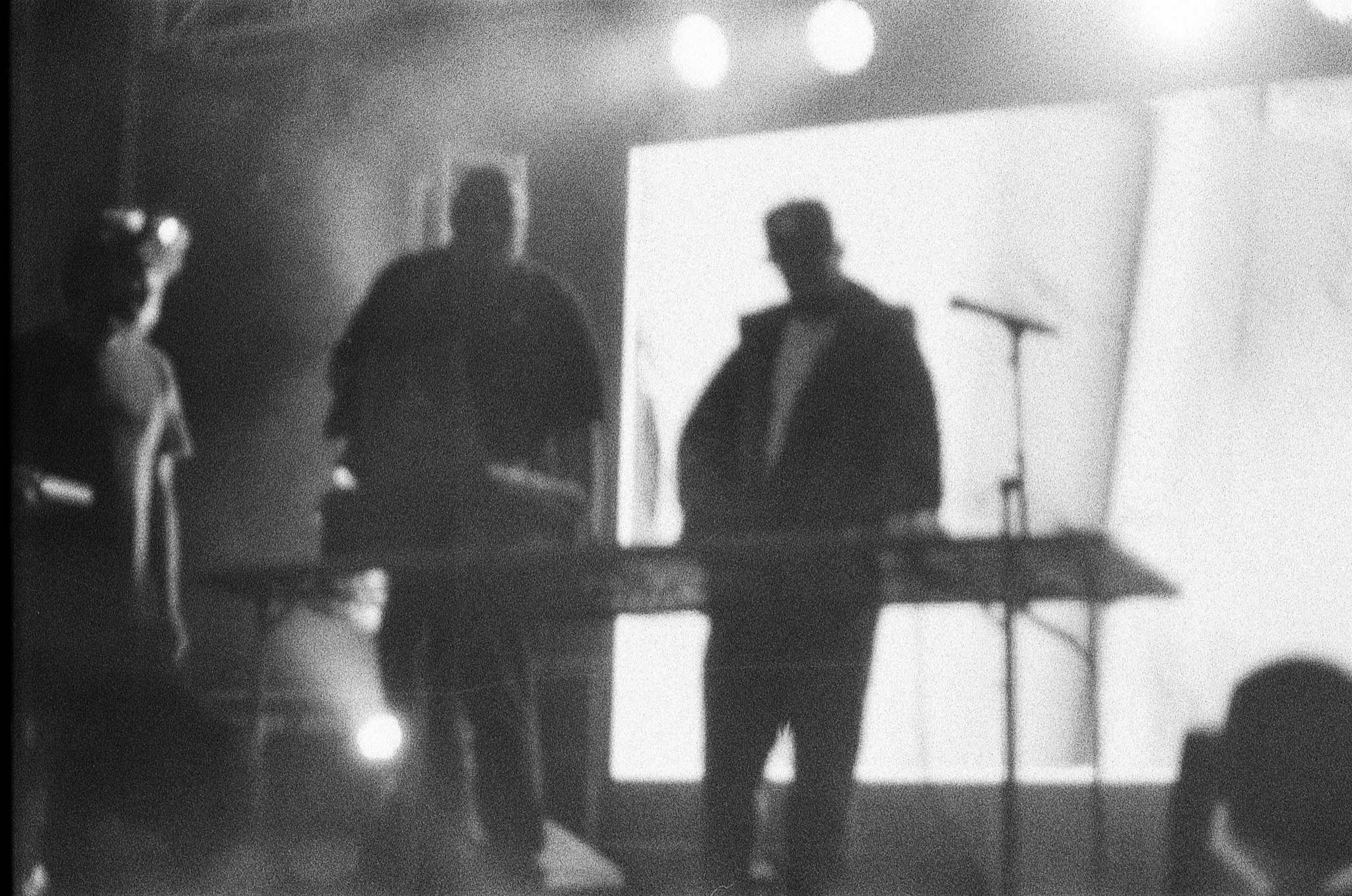 Big Festival 4/12/25