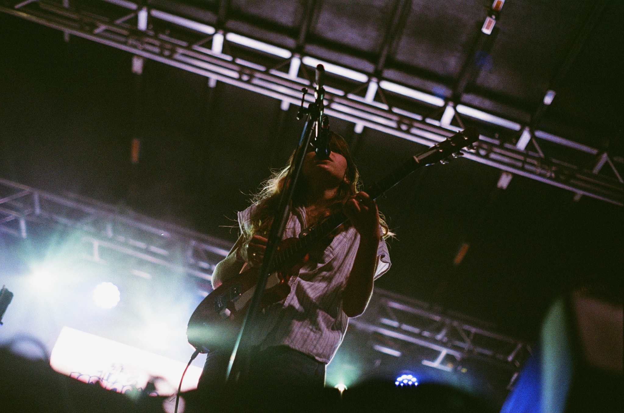 Big Festival 5/1/26