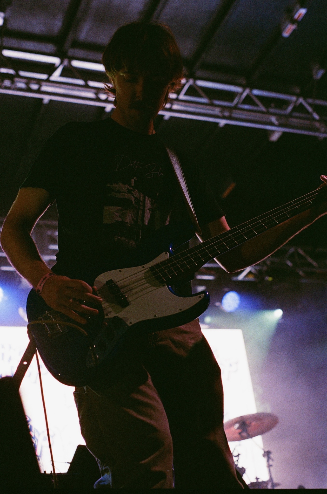 Big Festival 5/1/26
