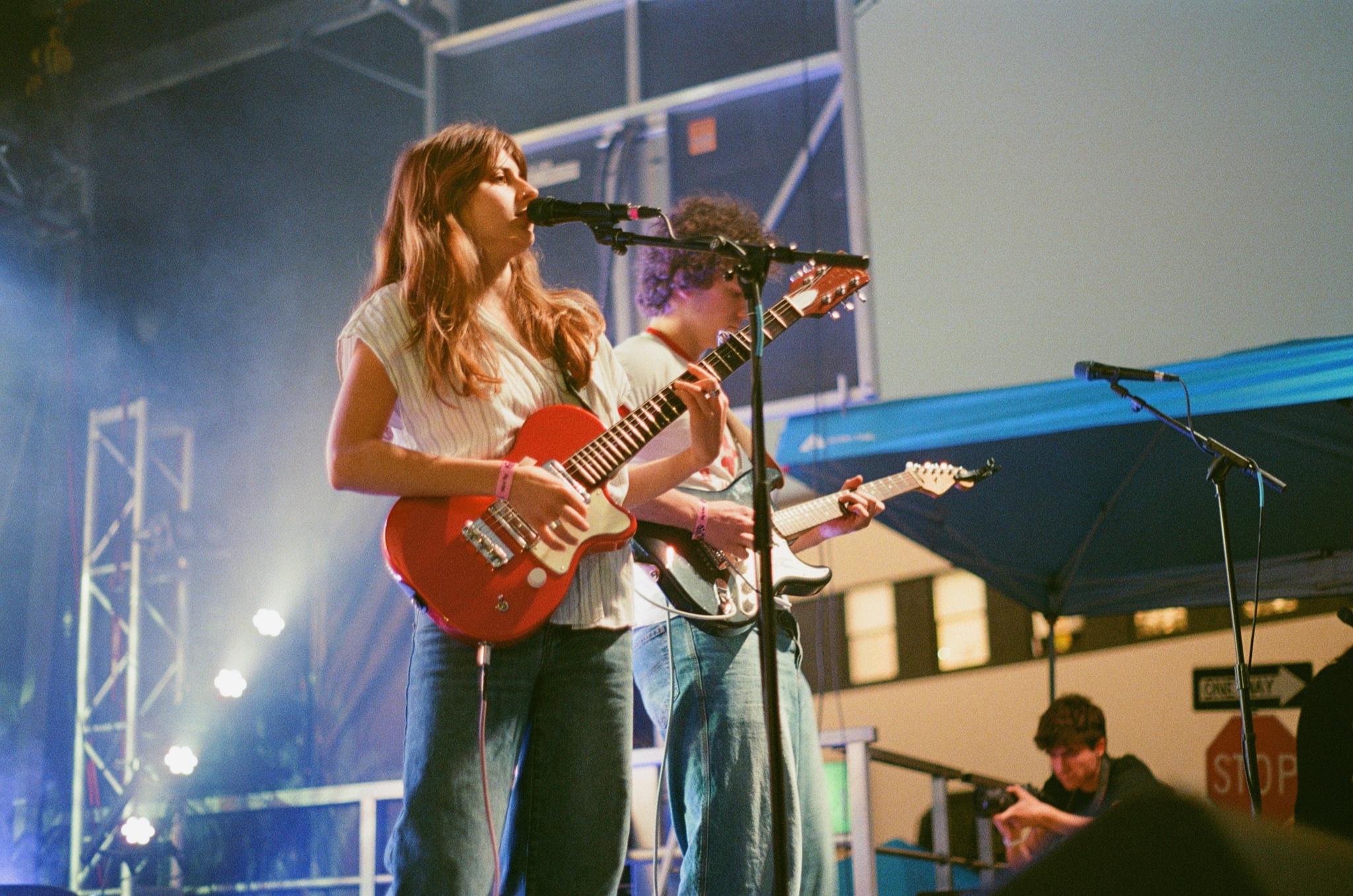 Big Festival 5/1/26