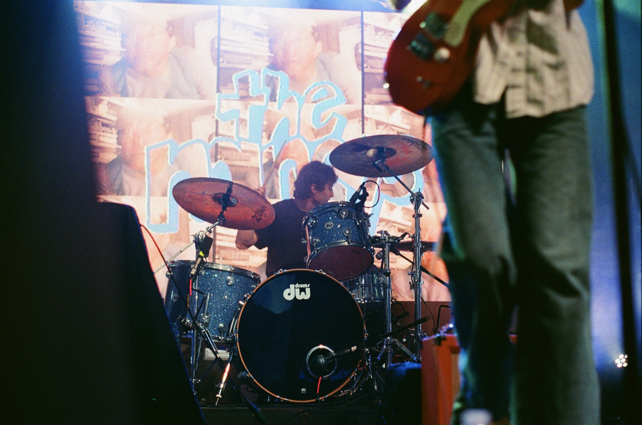 Big Festival 5/1/26