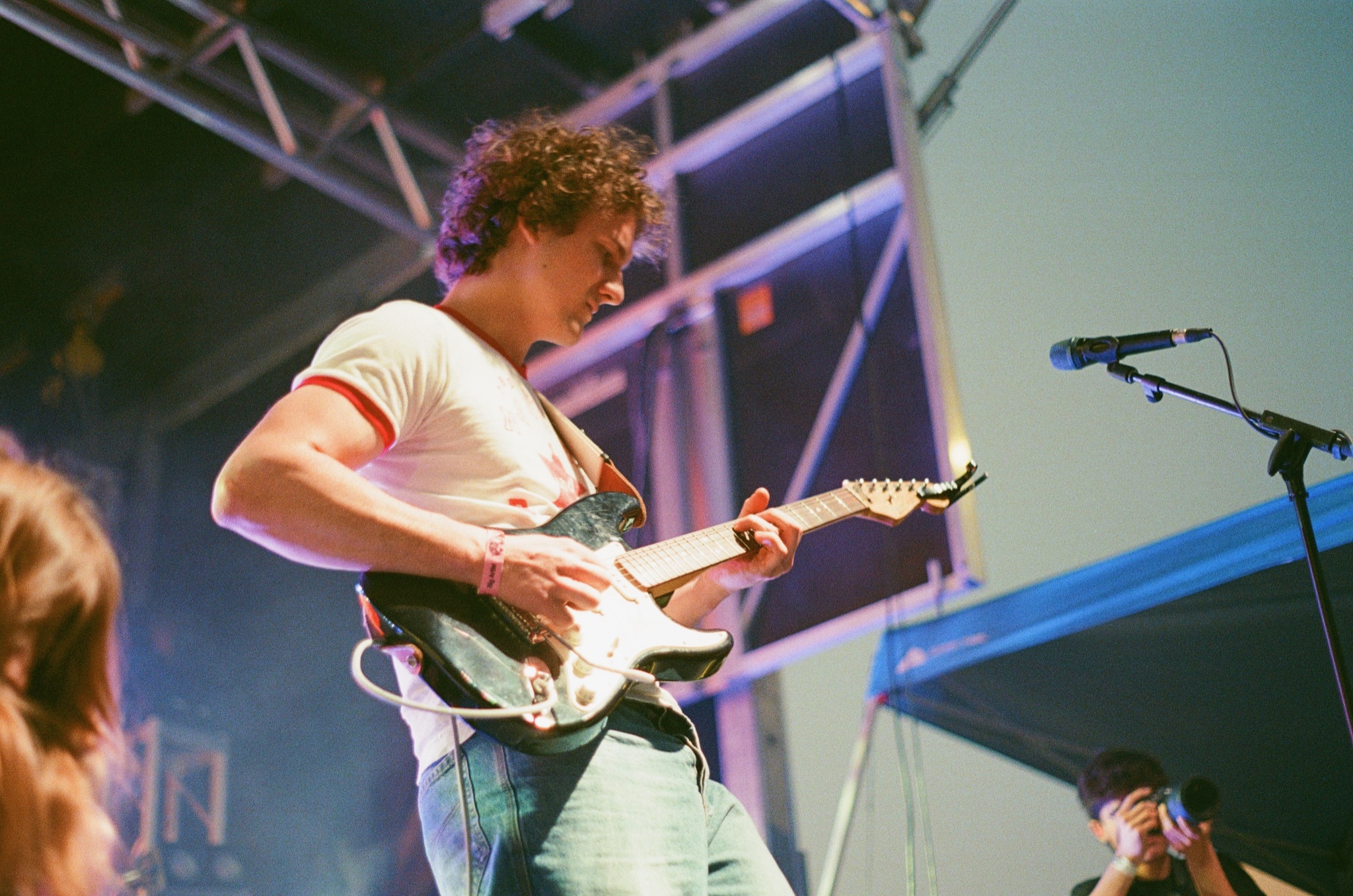 Big Festival 5/1/26