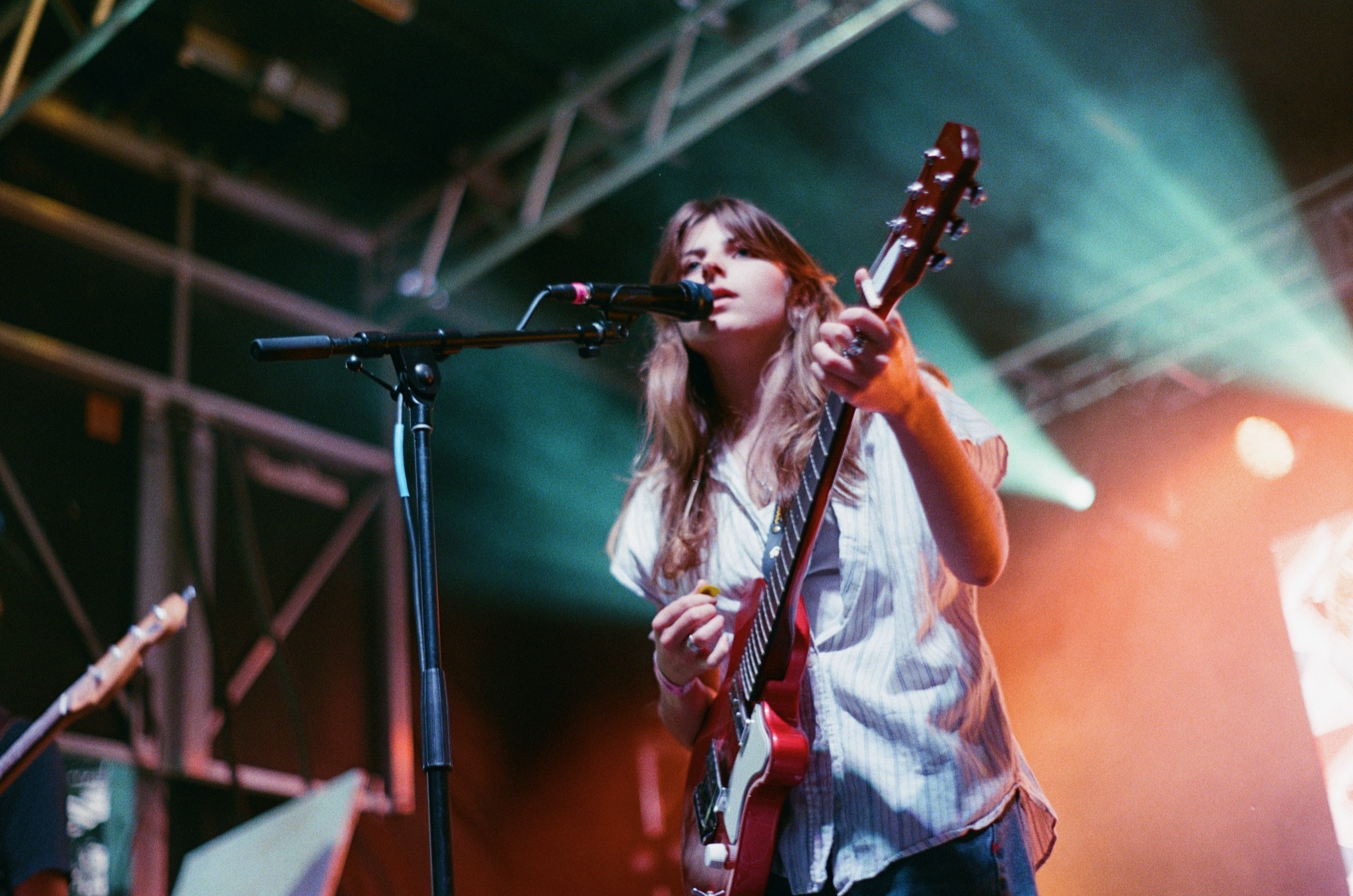 Big Festival 5/1/26