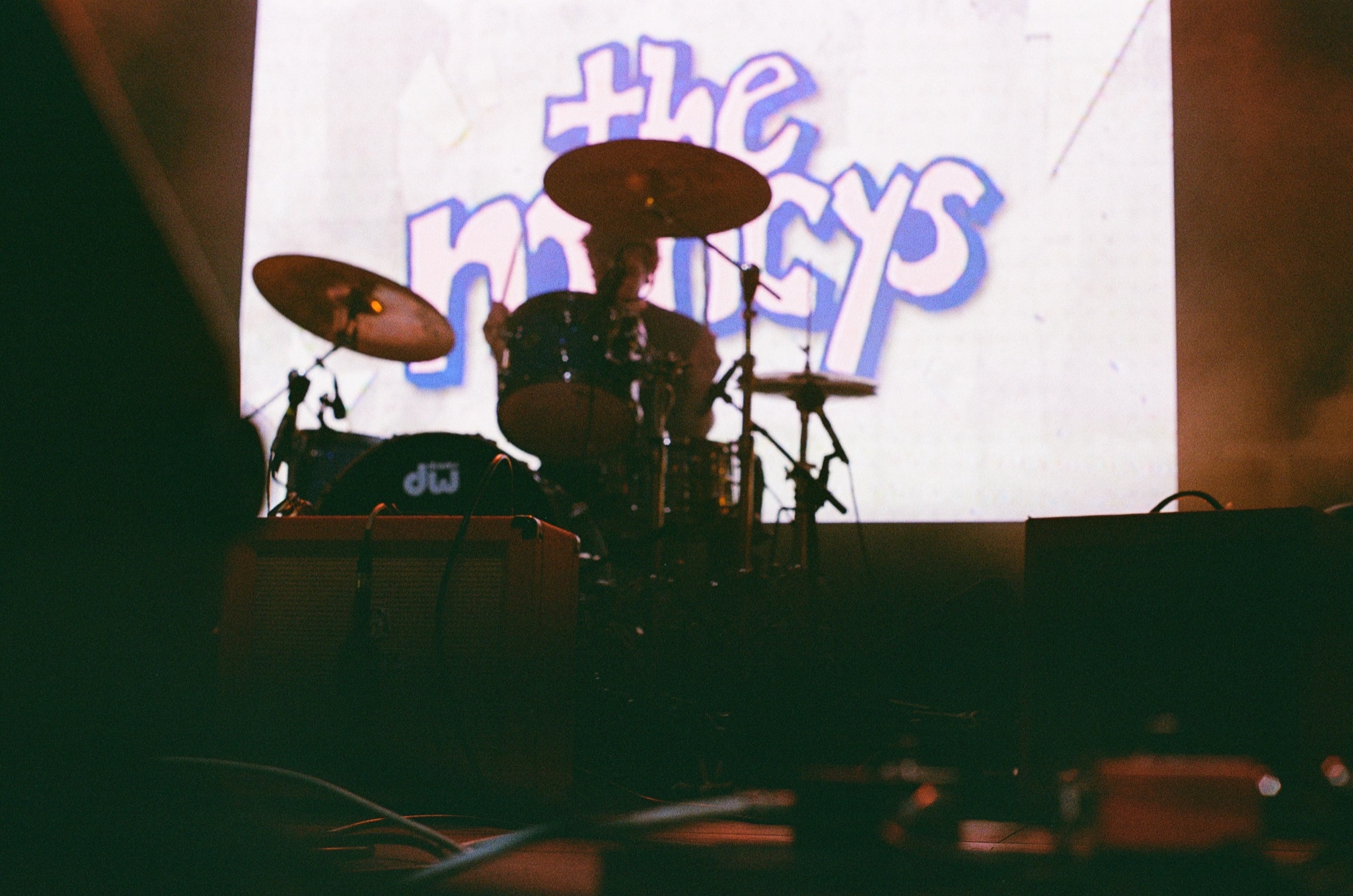Big Festival 5/1/26