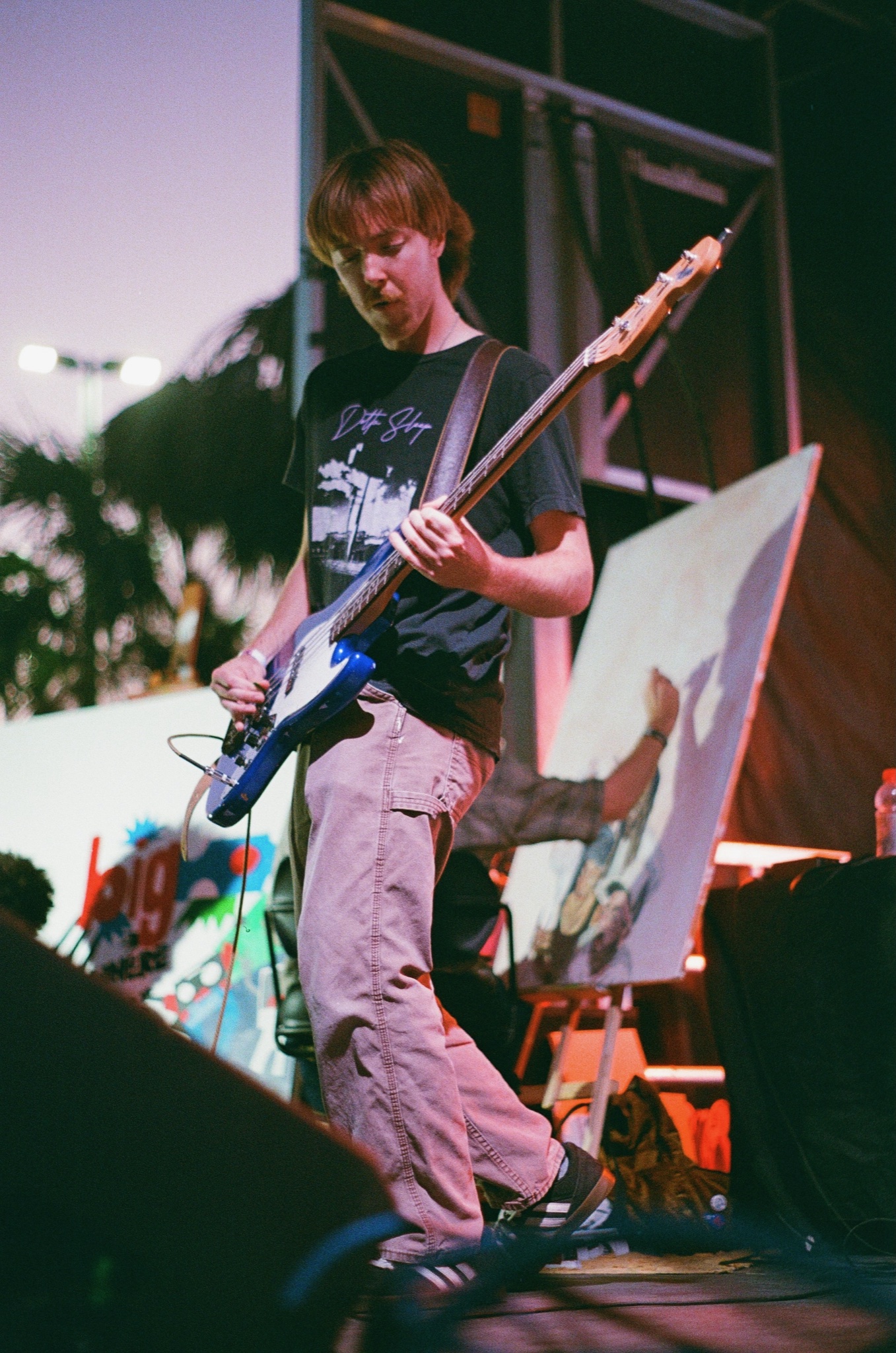 Big Festival 5/1/26