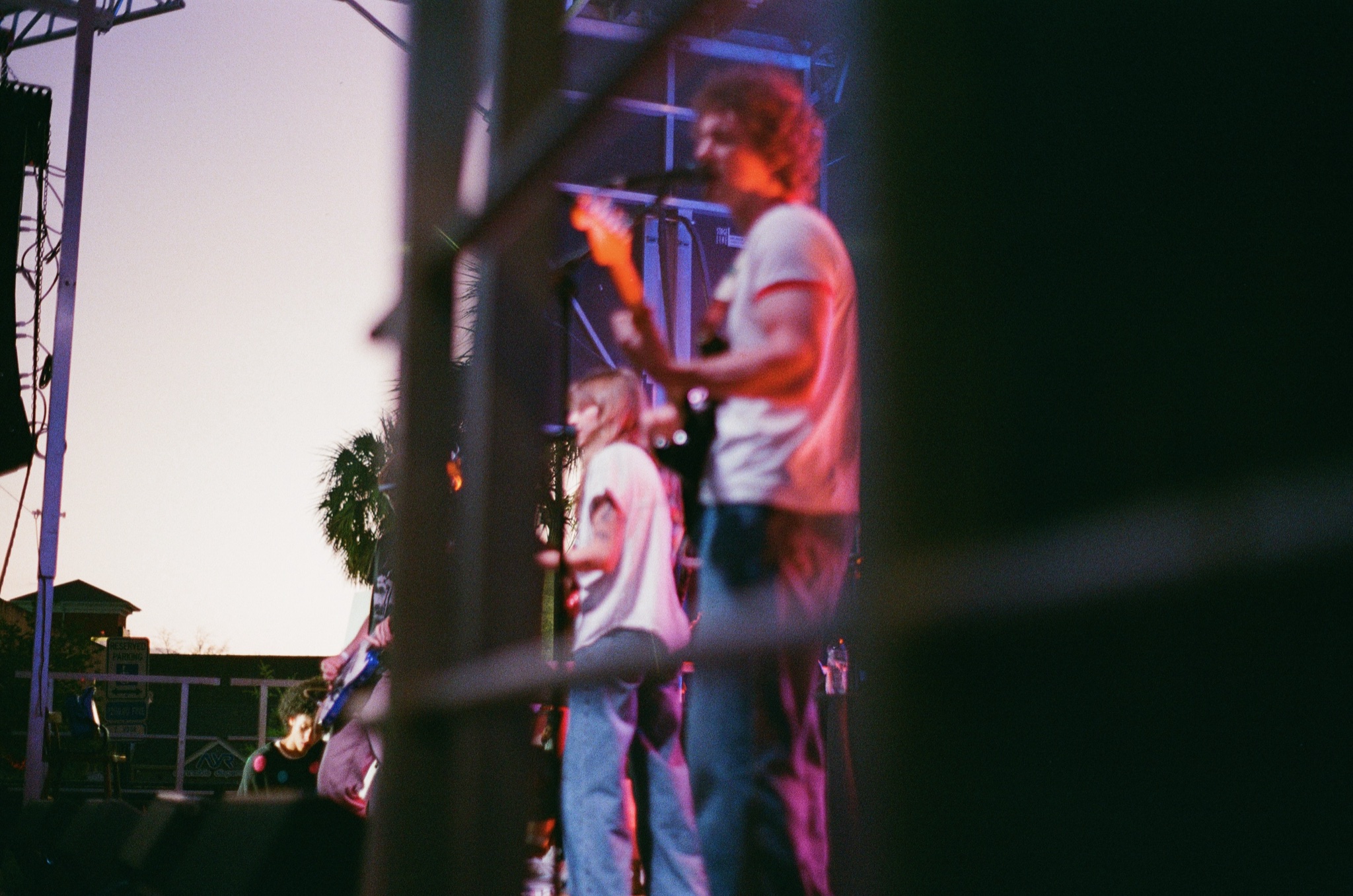 Big Festival 5/1/26