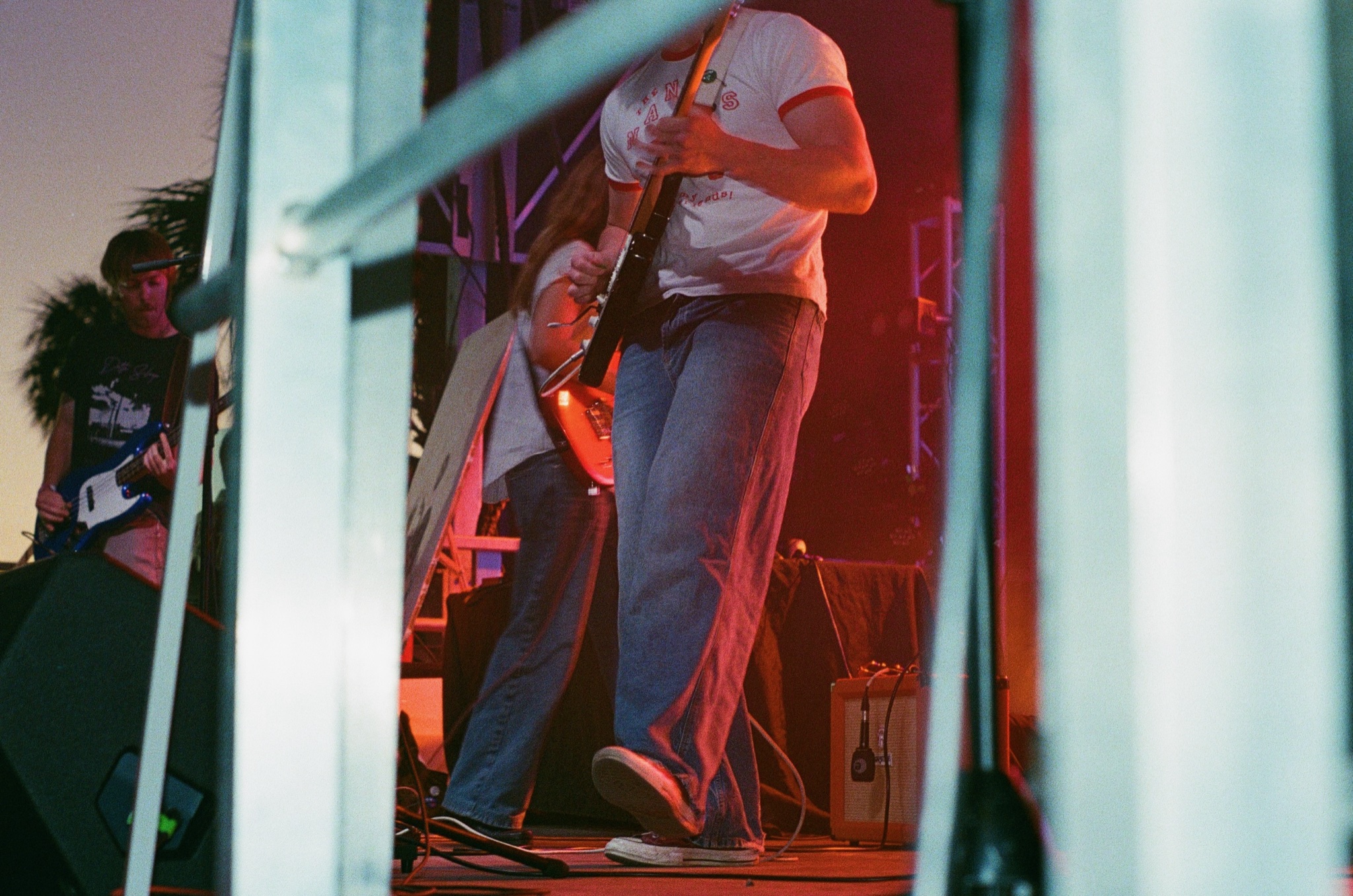Big Festival 5/1/26