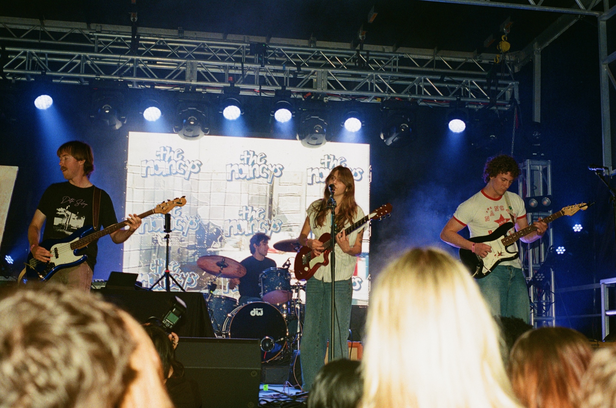 Big Festival 5/1/26
