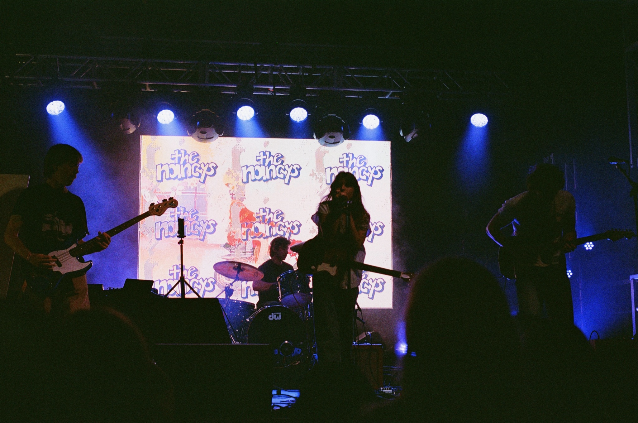 Big Festival 5/1/26