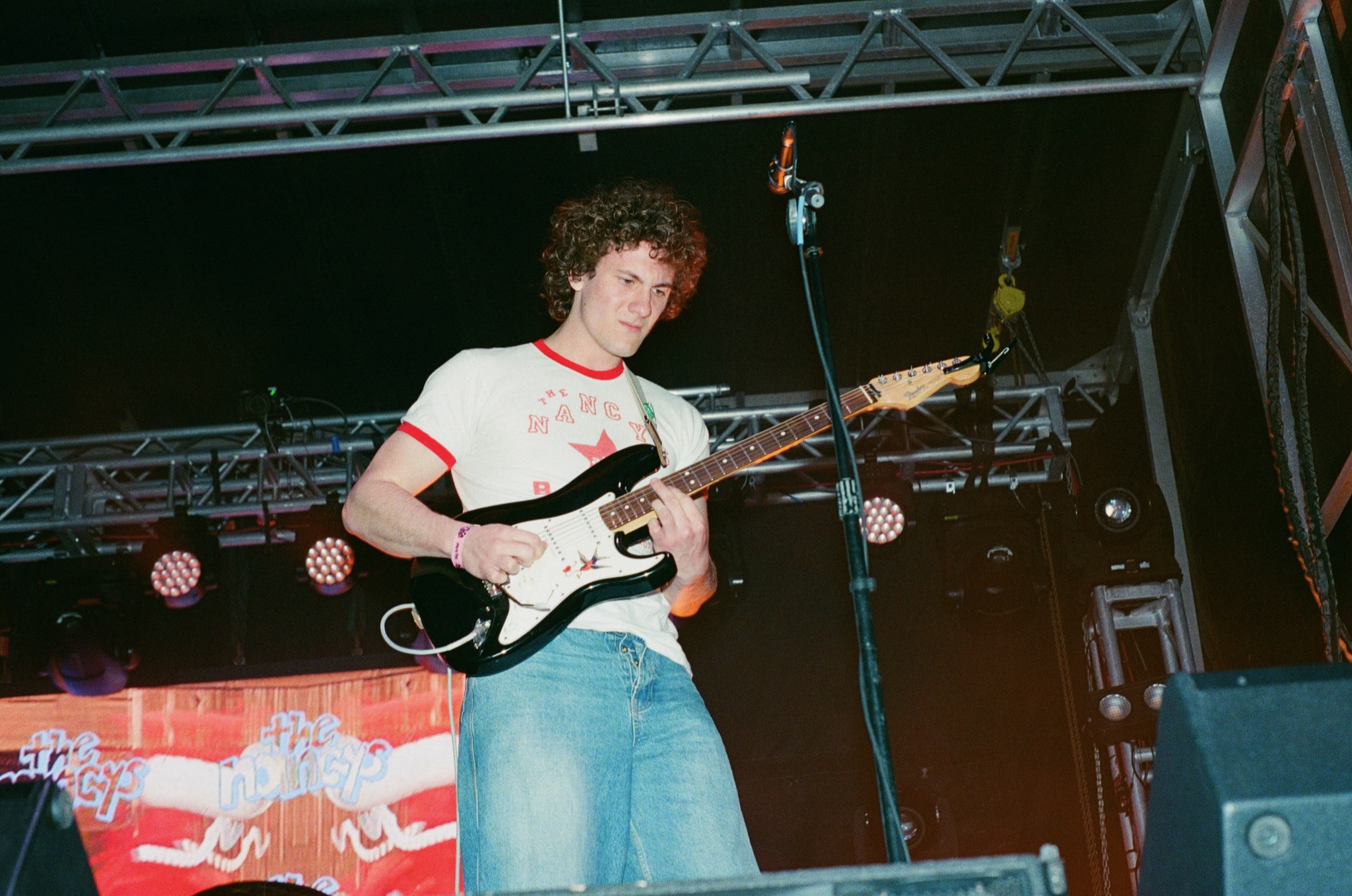Big Festival 5/1/26