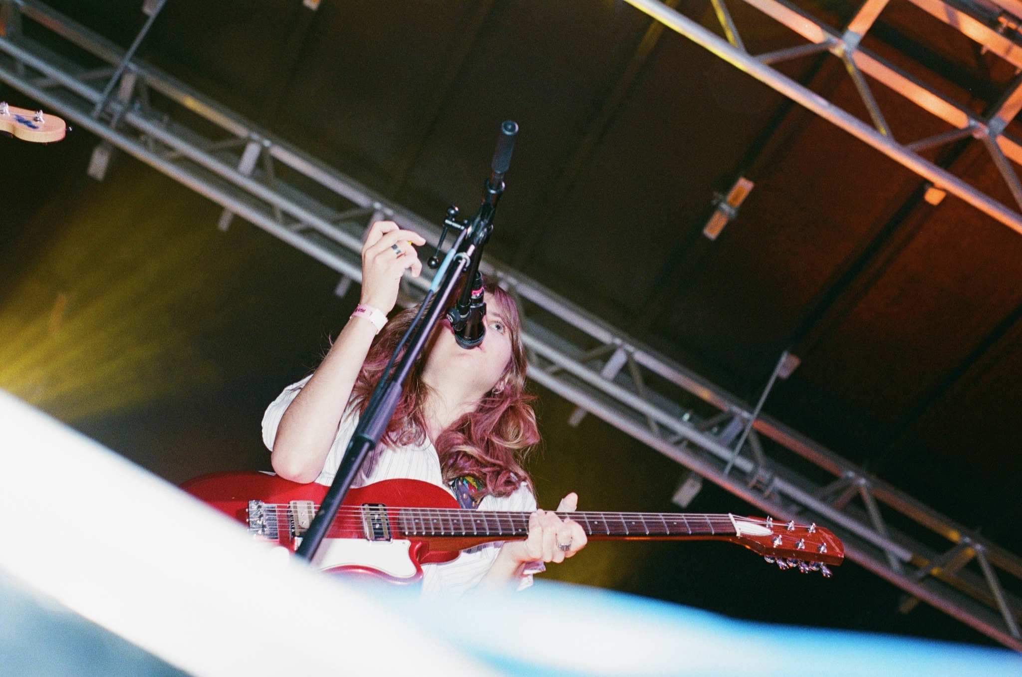 Big Festival 5/1/26