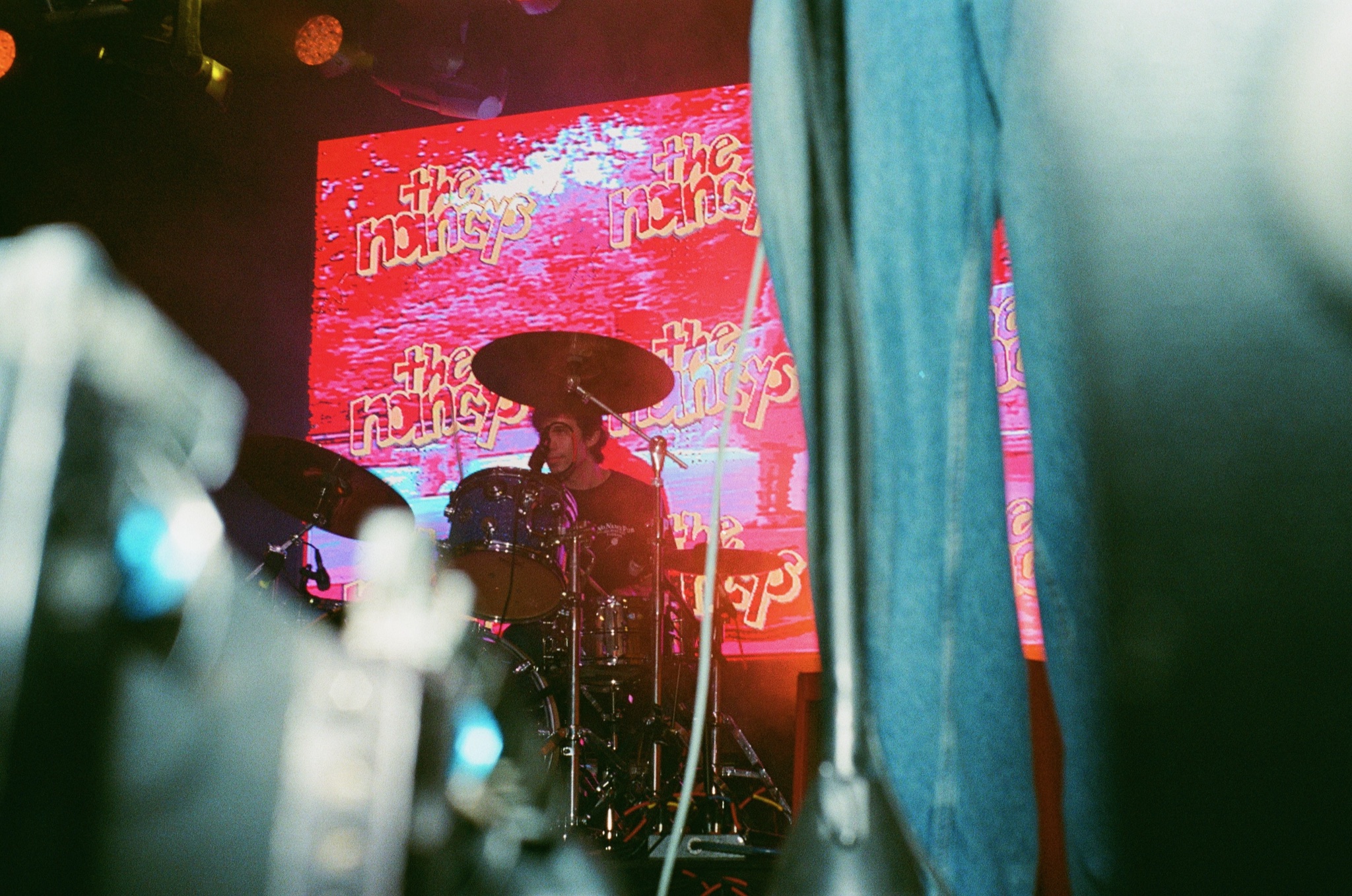 Big Festival 5/1/26