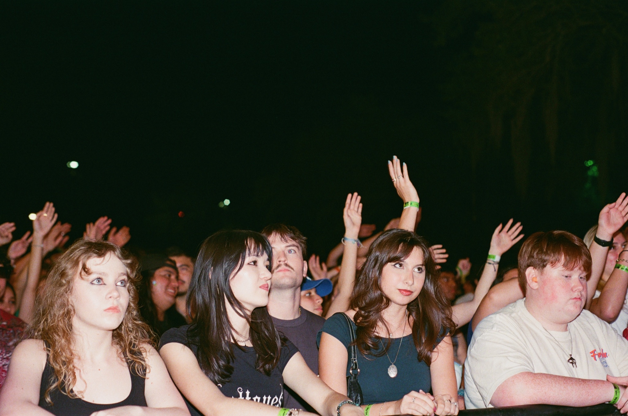 Big Festival 5/1/26