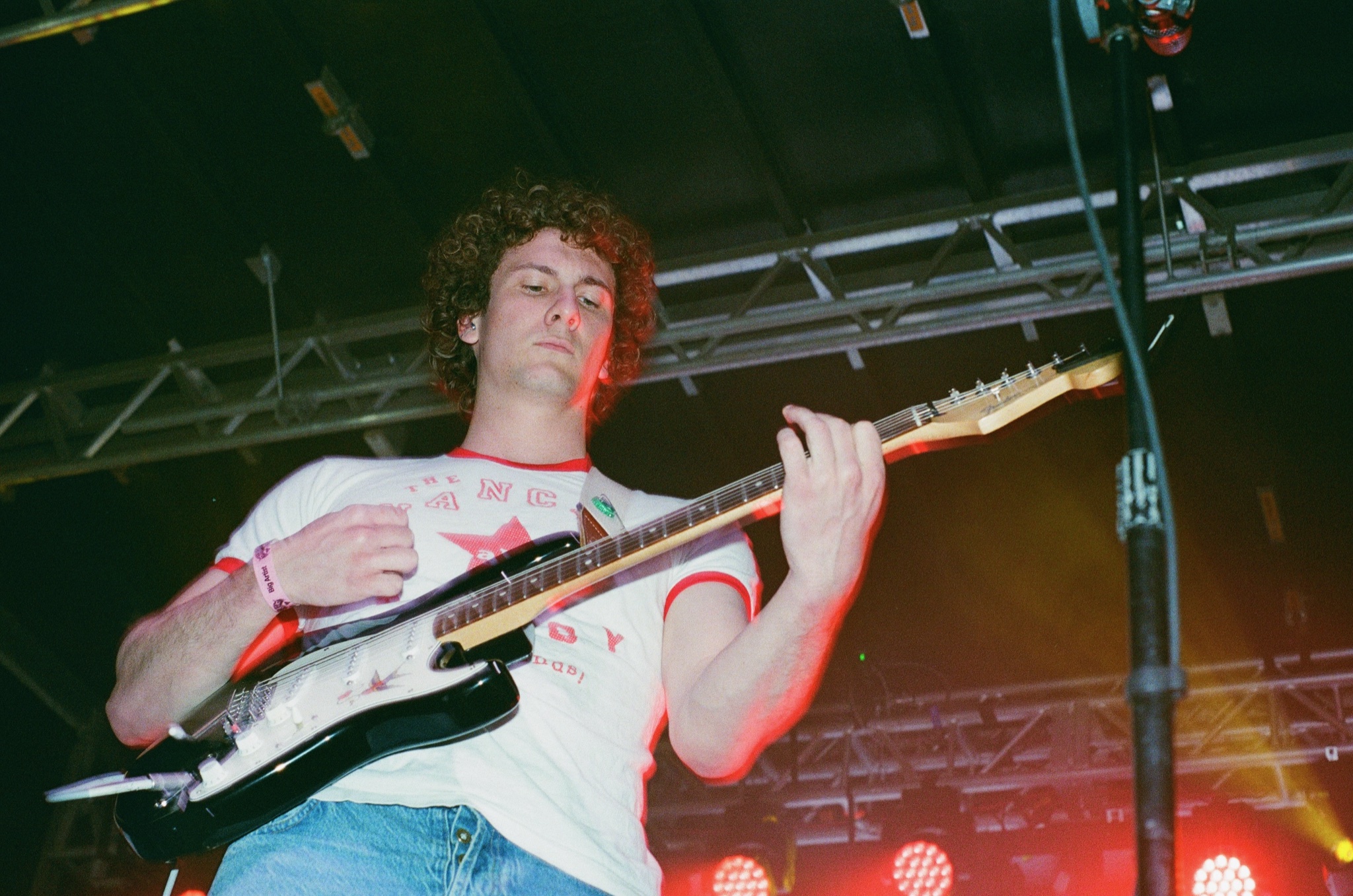 Big Festival 5/1/26