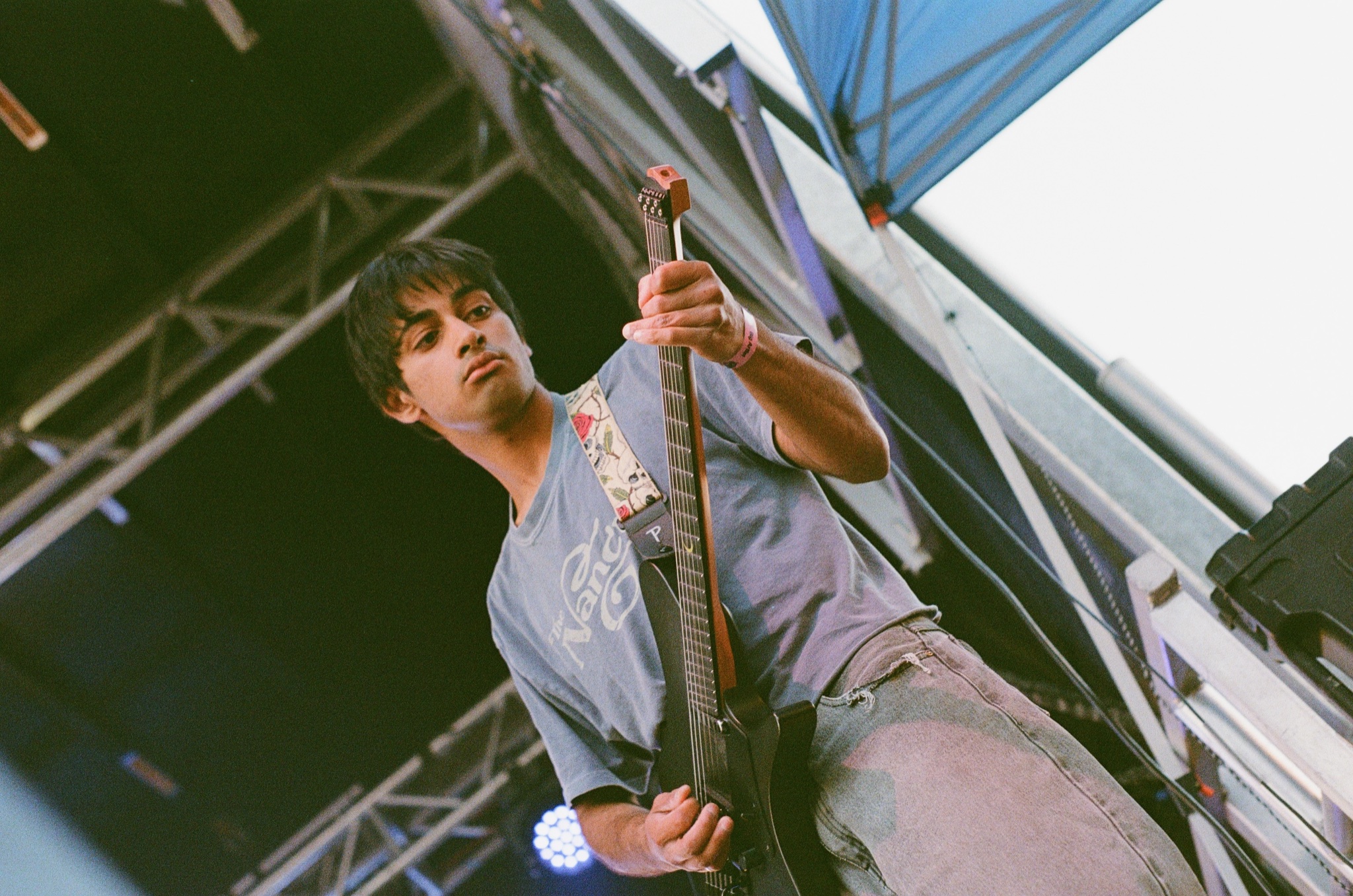 Big Festival 5/1/26