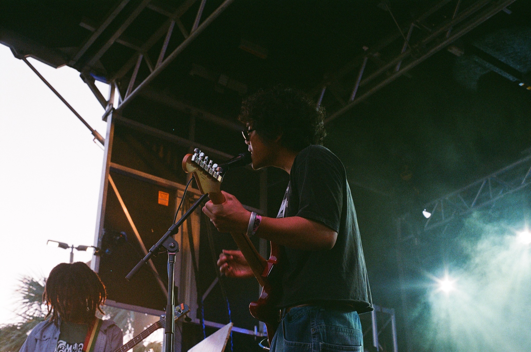 Big Festival 5/1/26