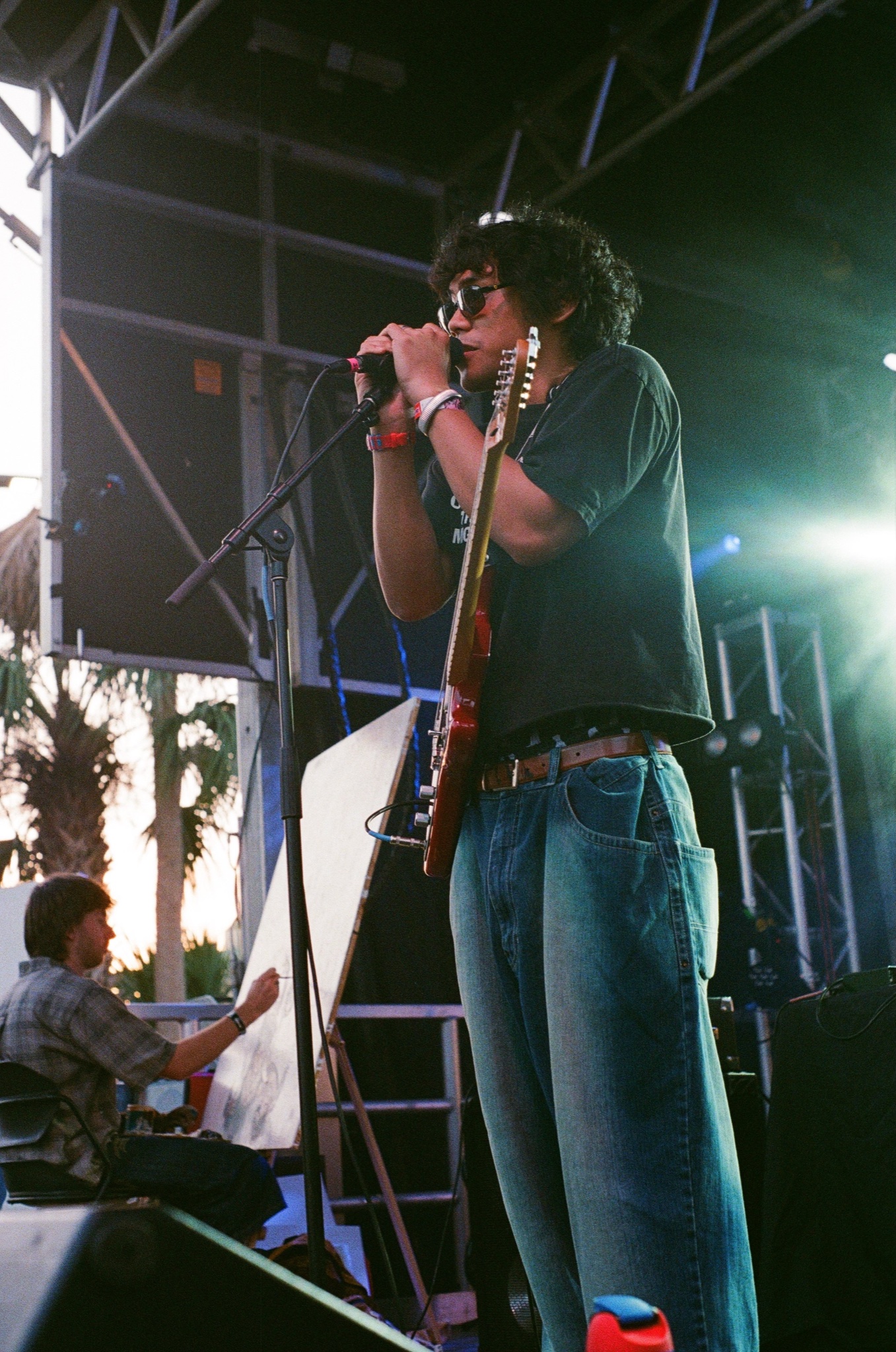 Big Festival 5/1/26