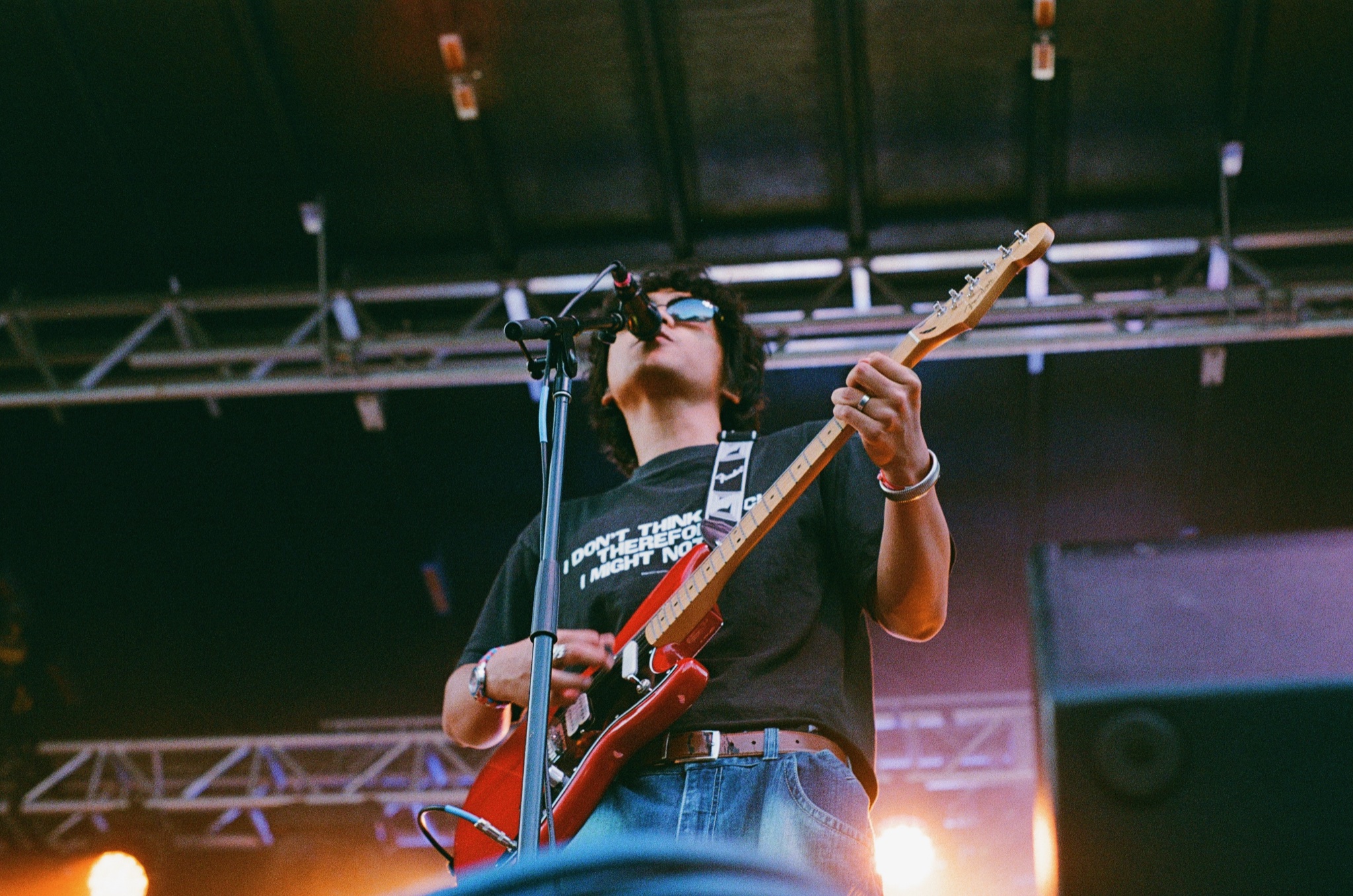 Big Festival 5/1/26