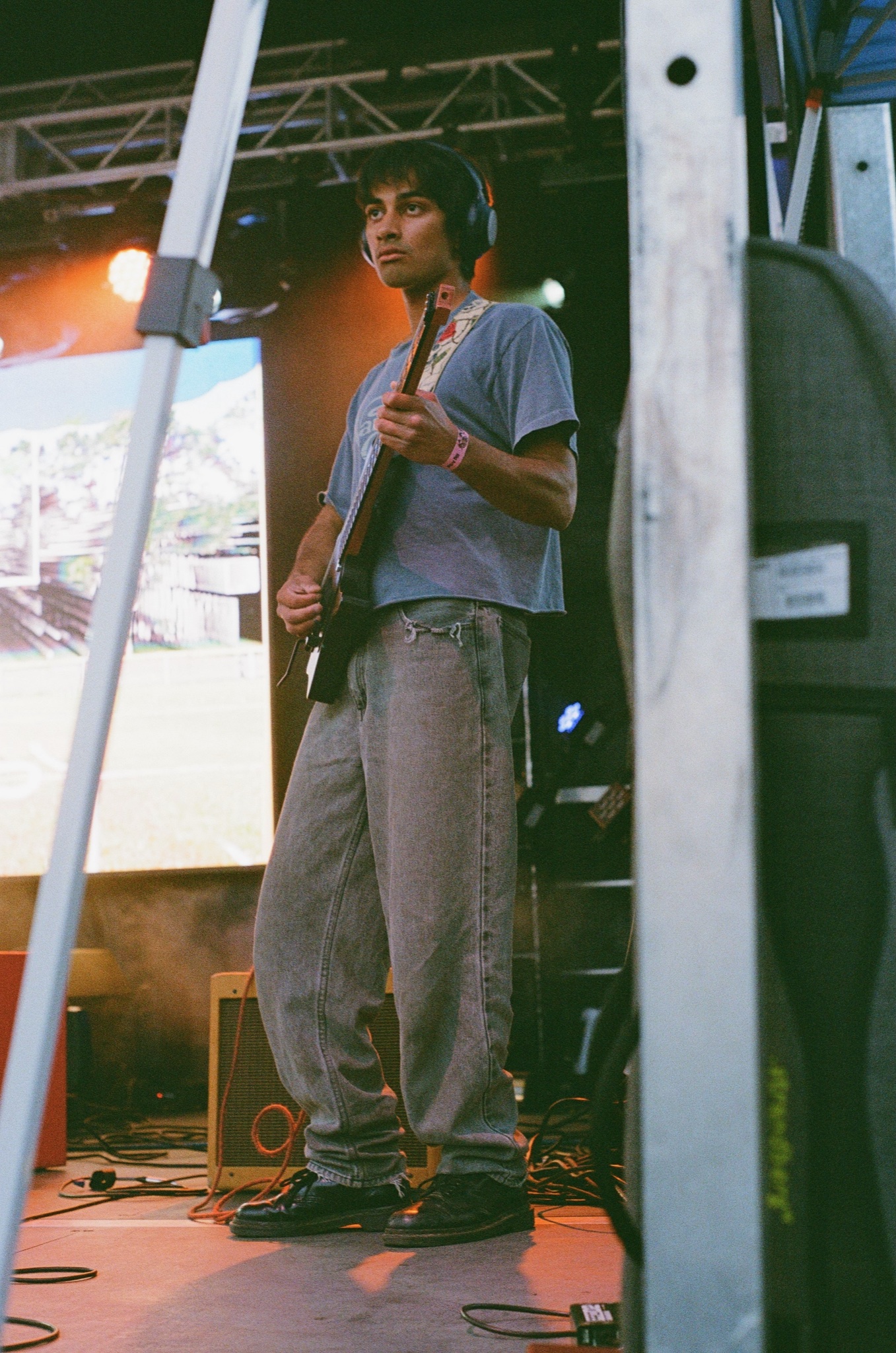 Big Festival 5/1/26
