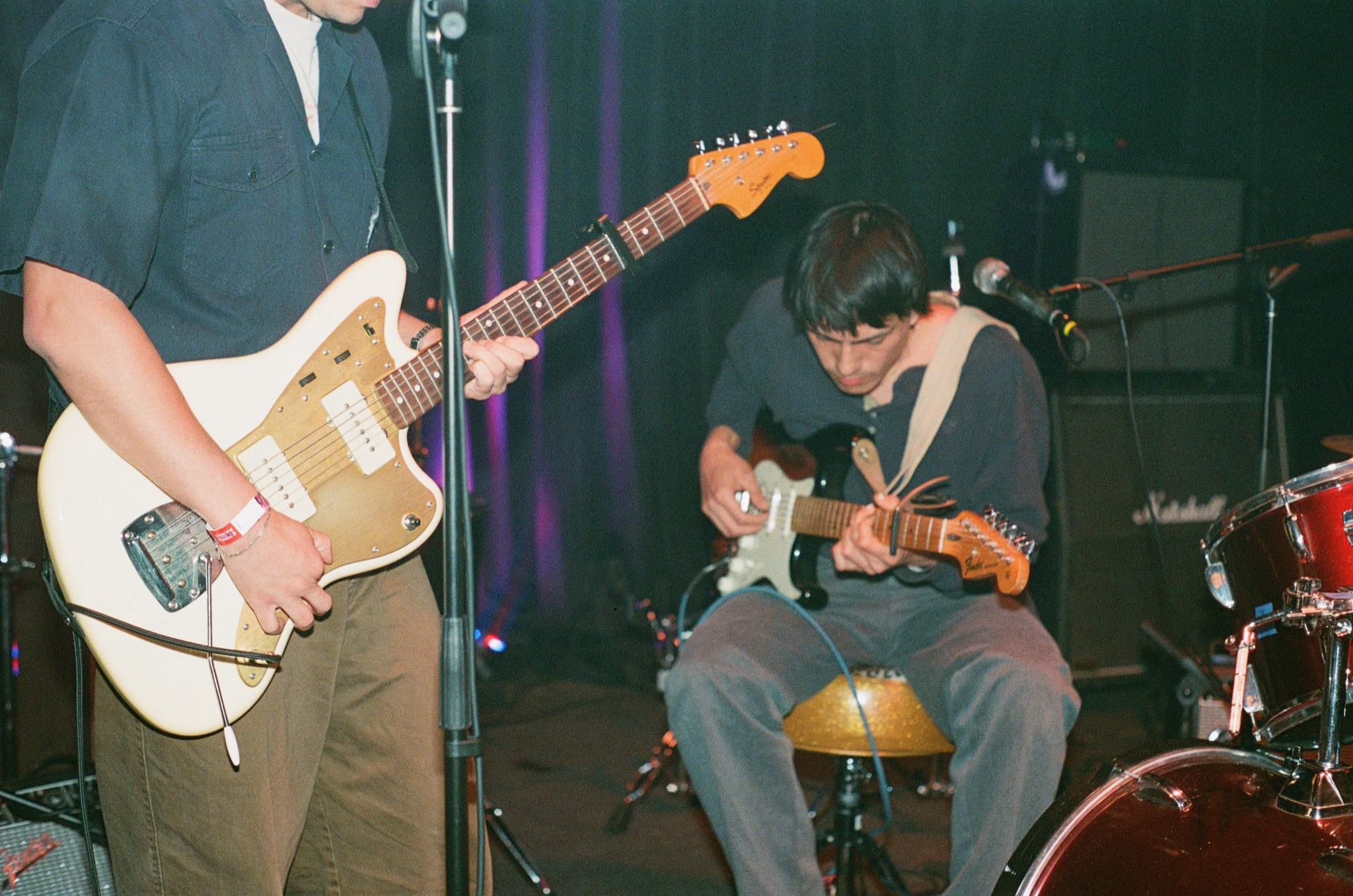 Big Festival 5/1/26