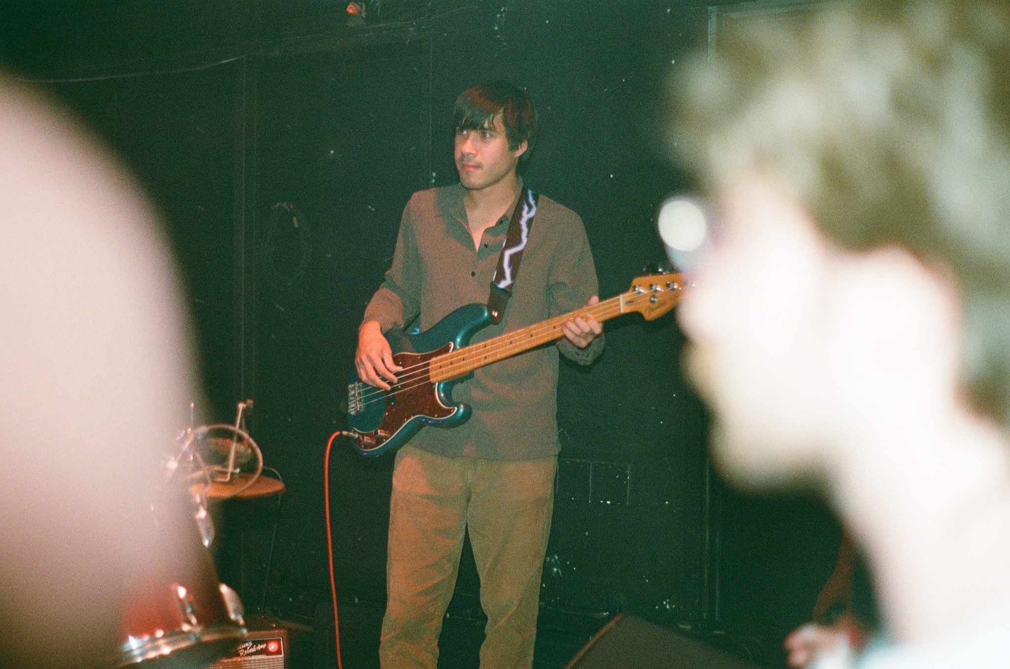 Big Festival 5/1/26
