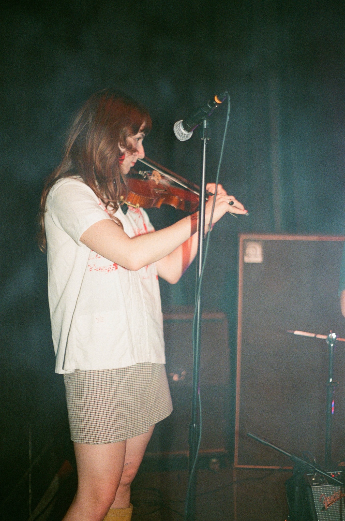 Big Festival 5/1/26