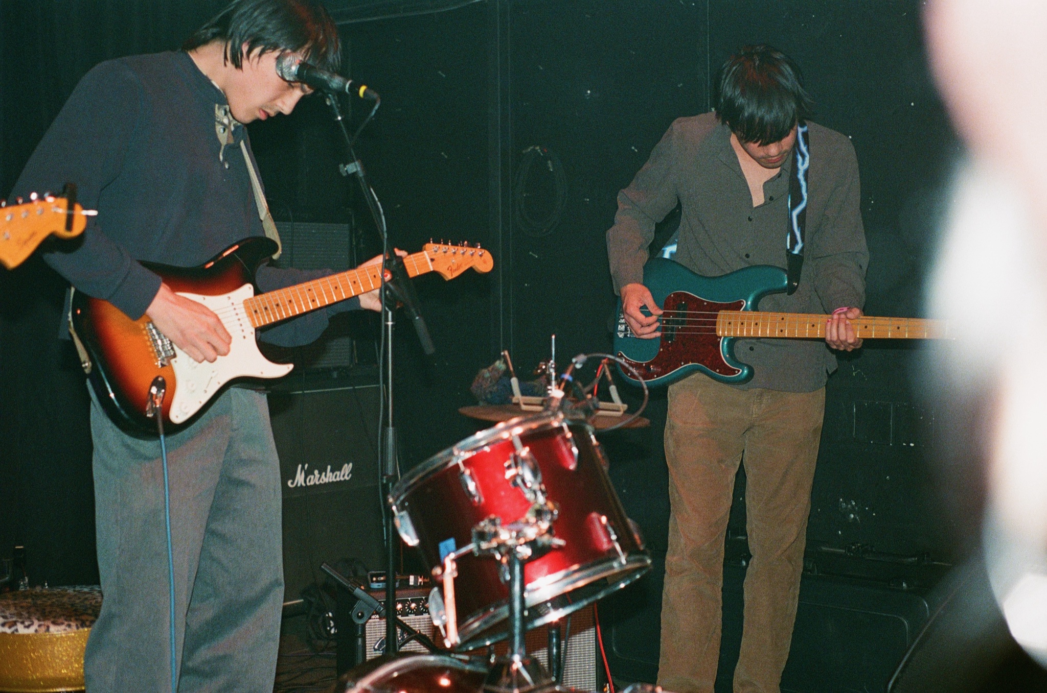 Big Festival 5/1/26