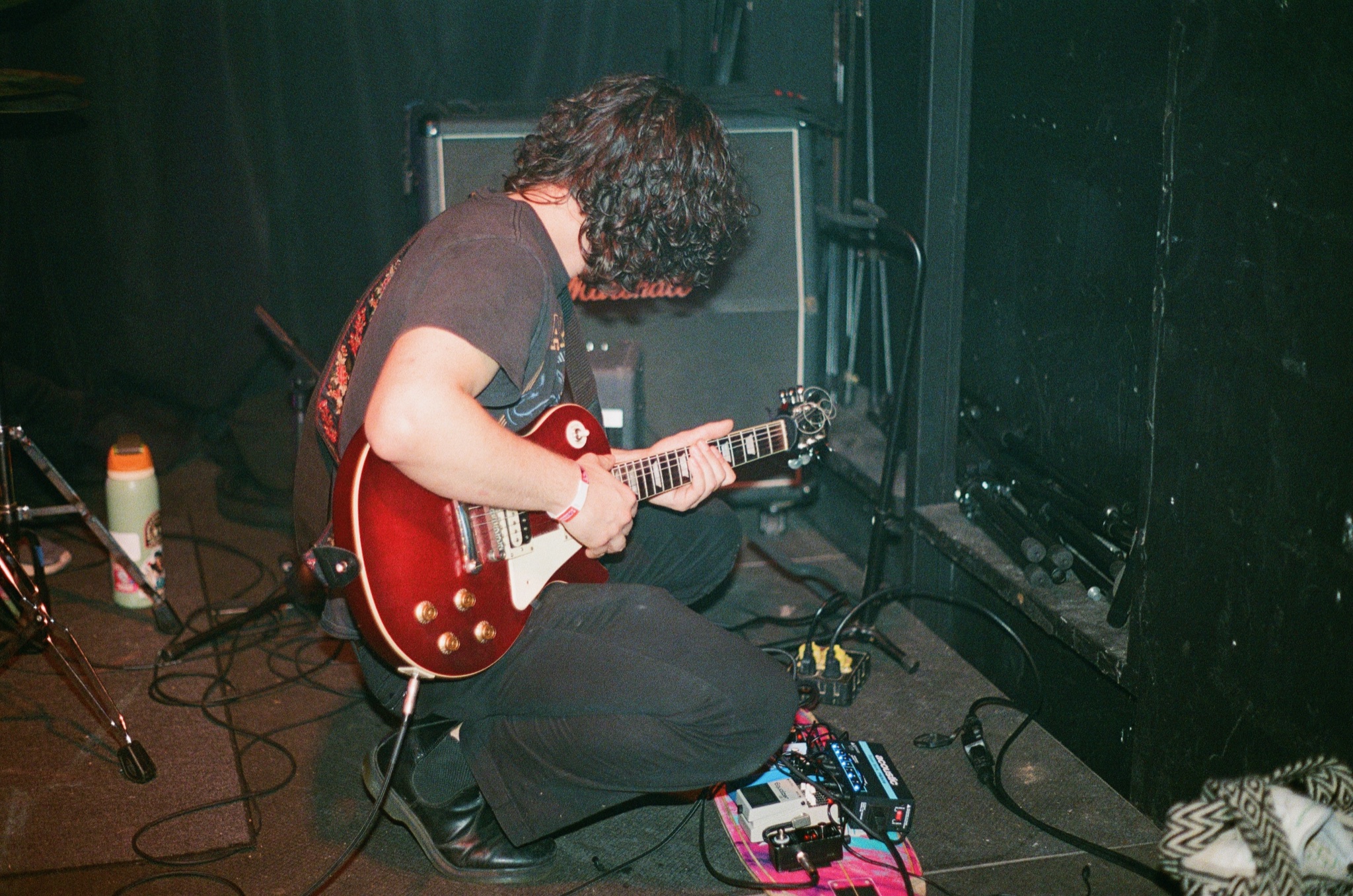 Big Festival 5/1/26