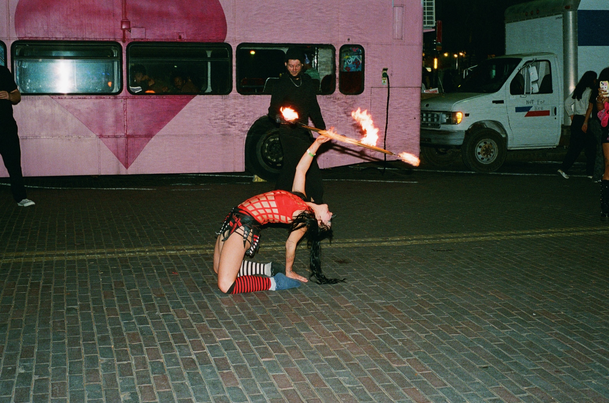 Big Festival 5/1/26