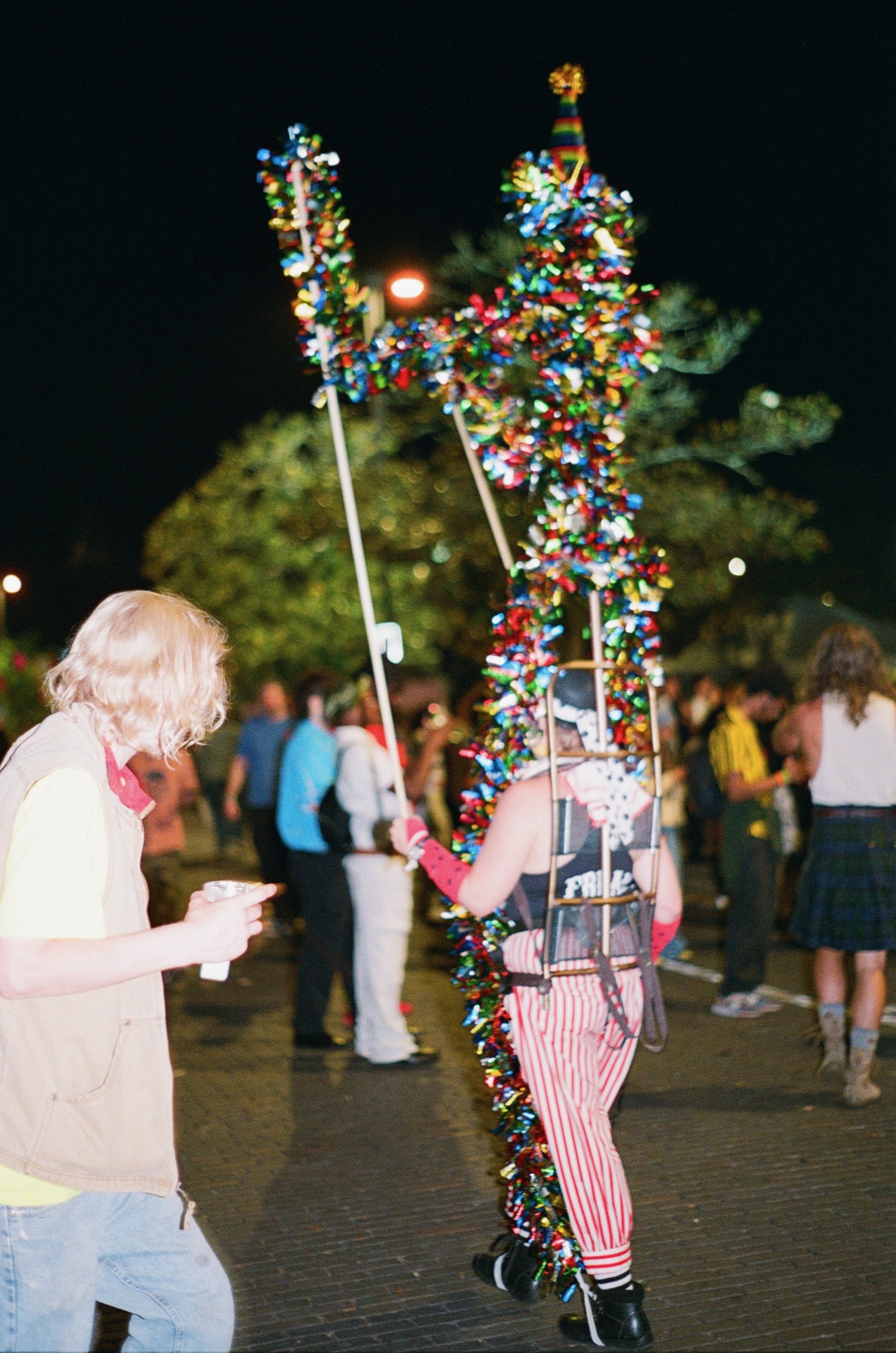 Big Festival 5/1/26