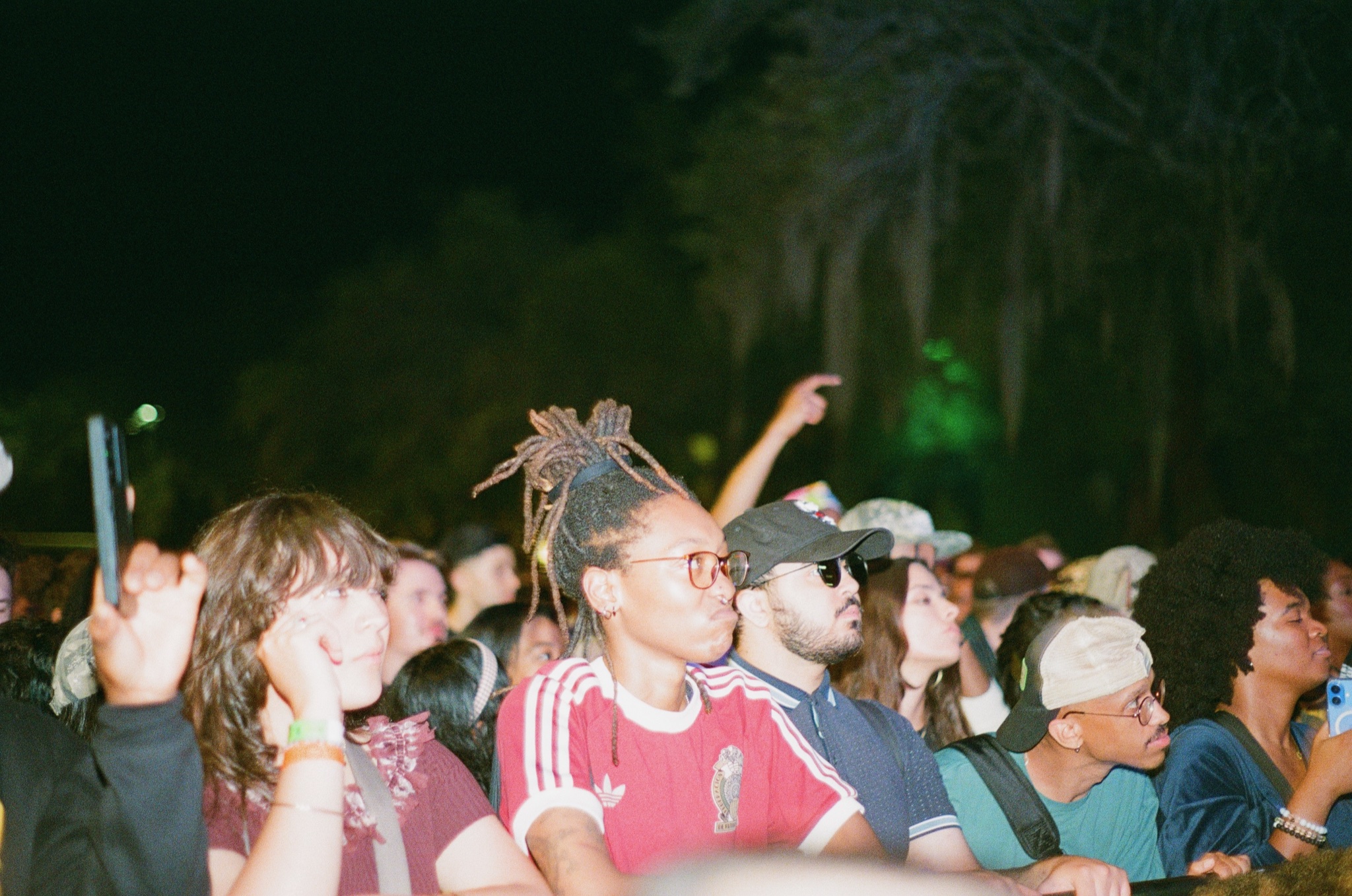 Big Festival 5/1/26