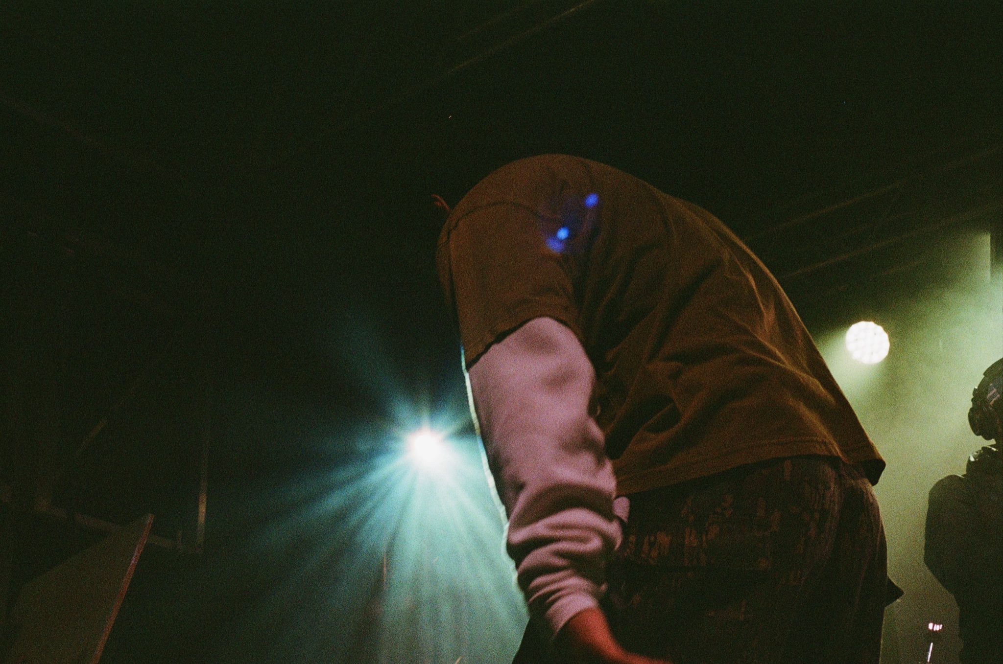 Big Festival 5/1/26