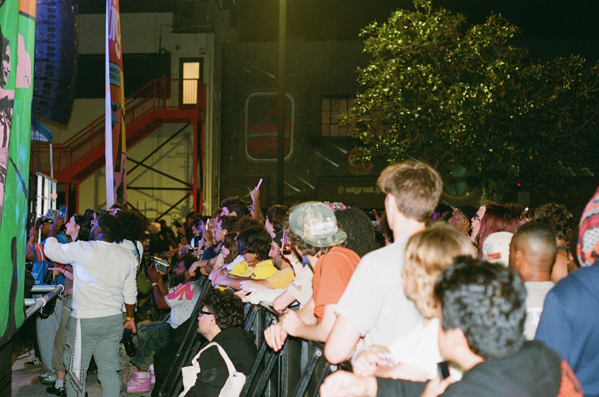 Big Festival 5/1/26
