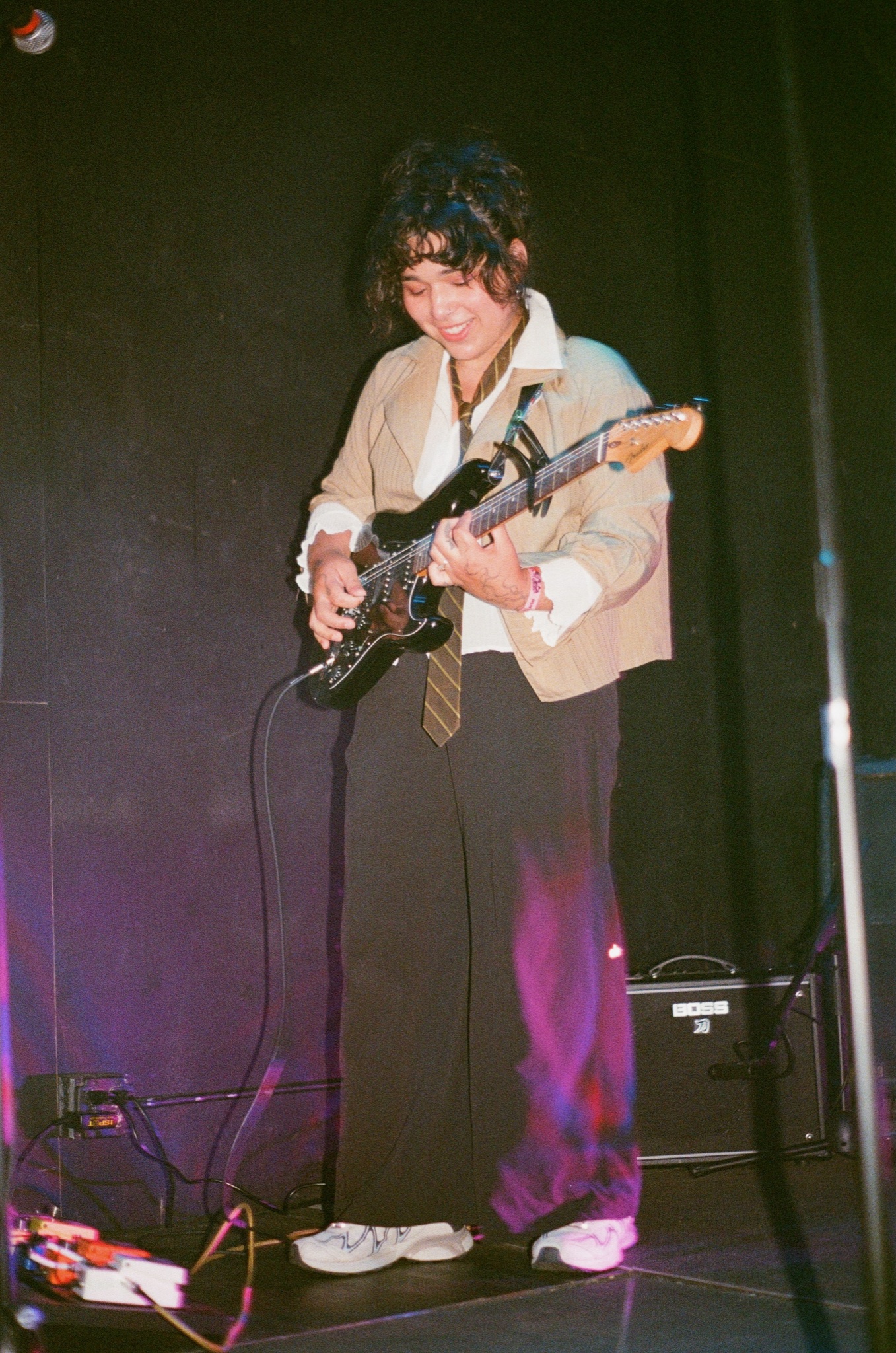 Big Festival 5/1/26