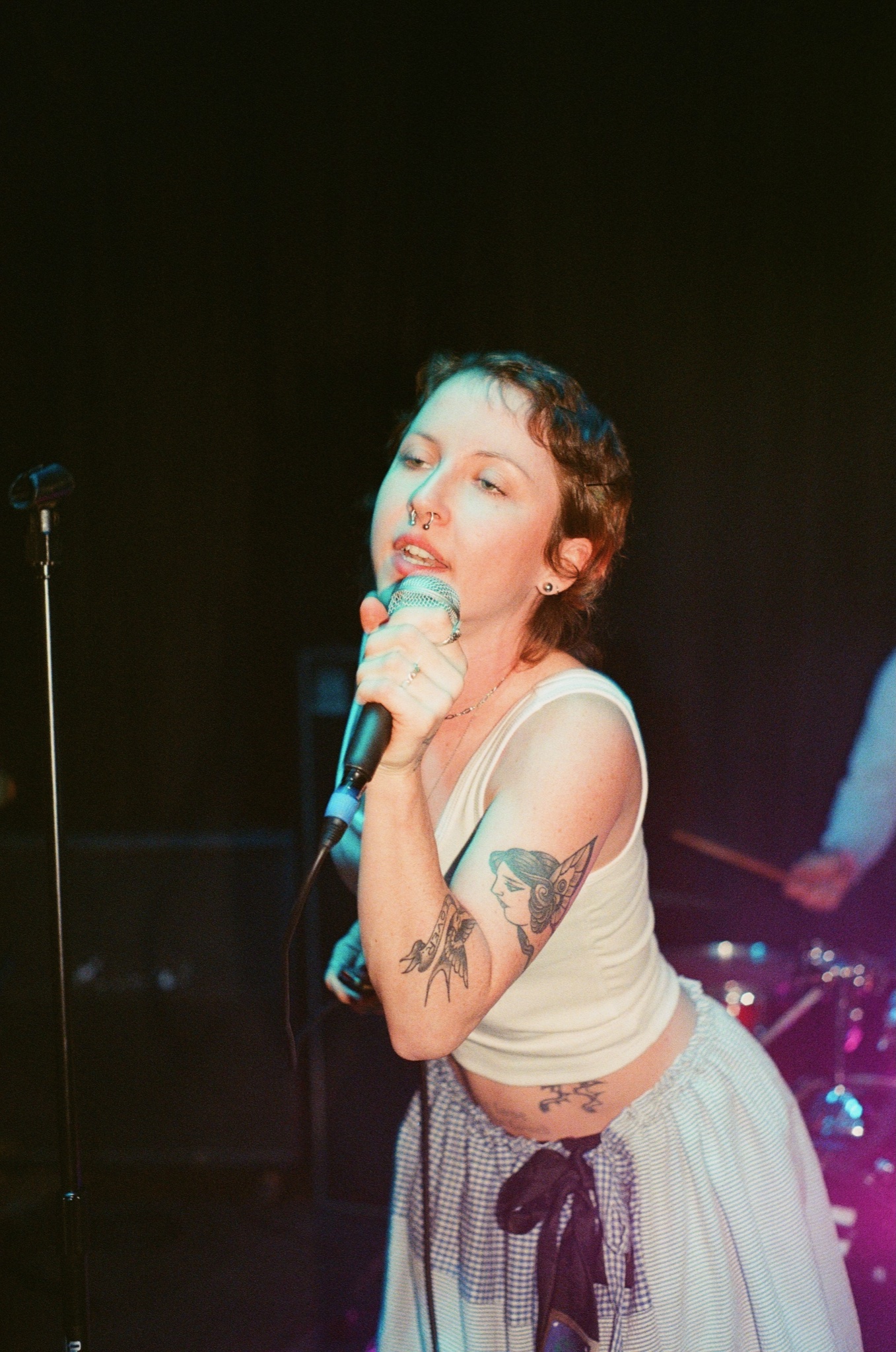 Big Festival 5/1/26