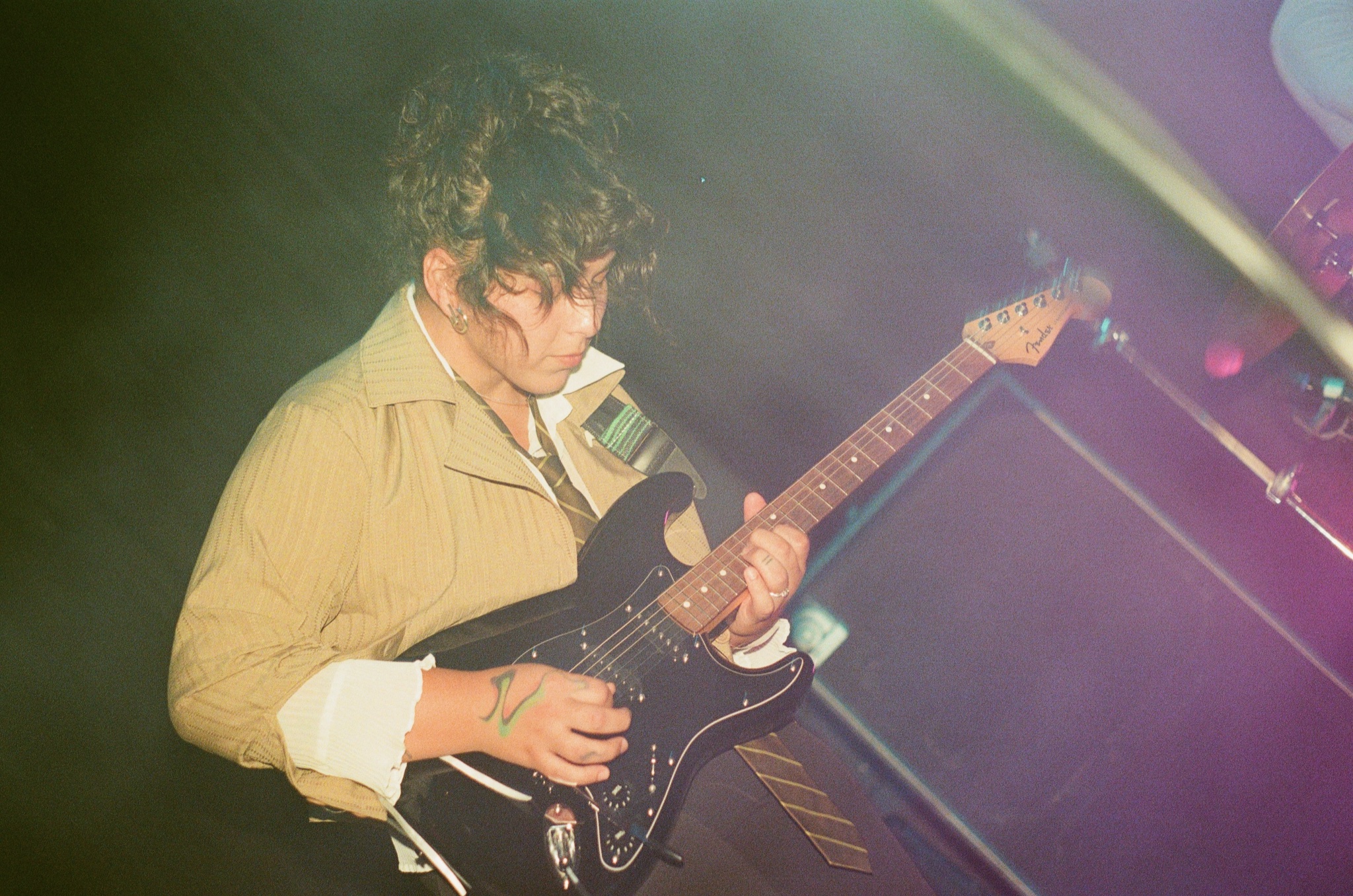 Big Festival 5/1/26