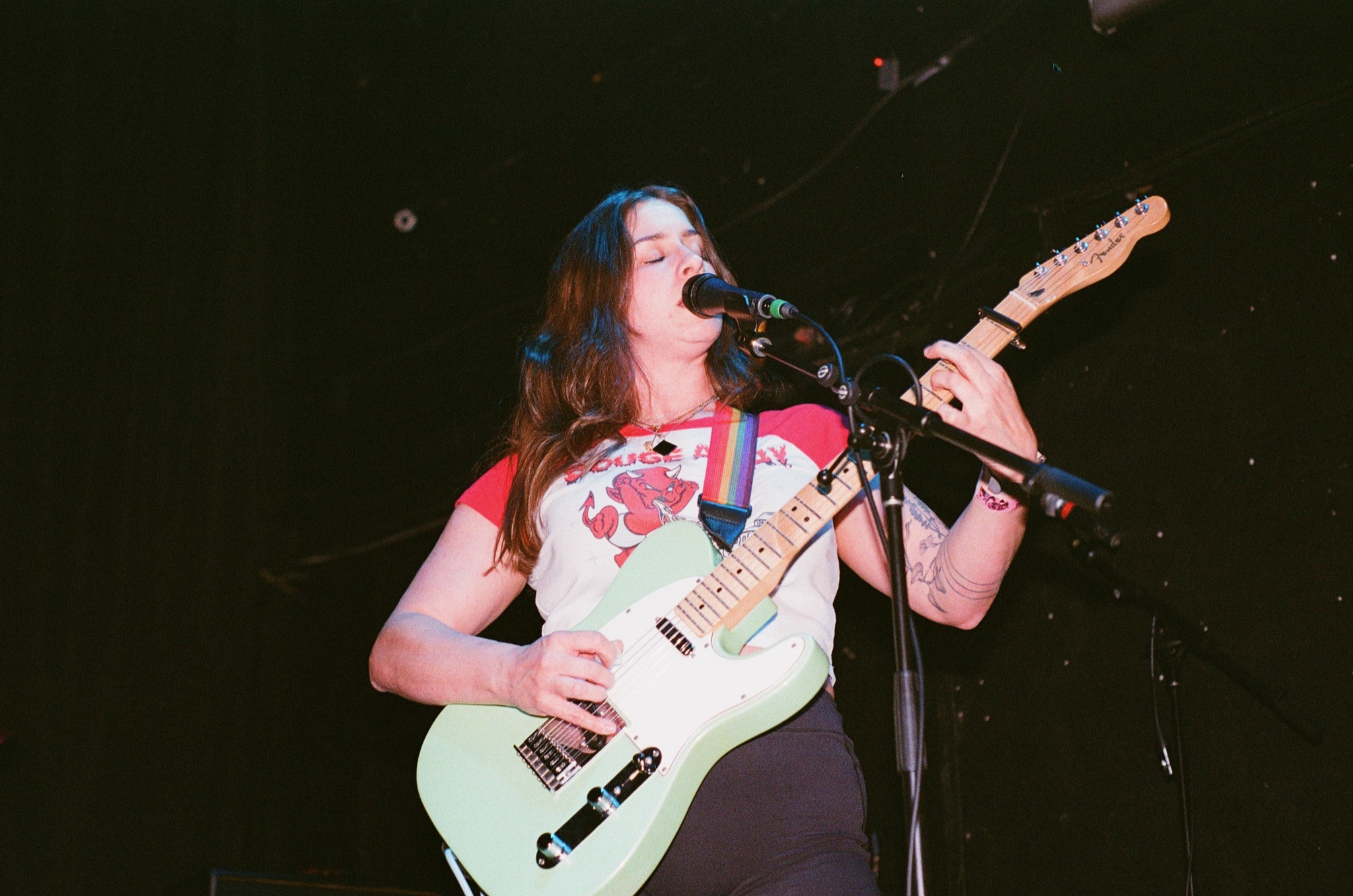 Big Festival 5/1/26