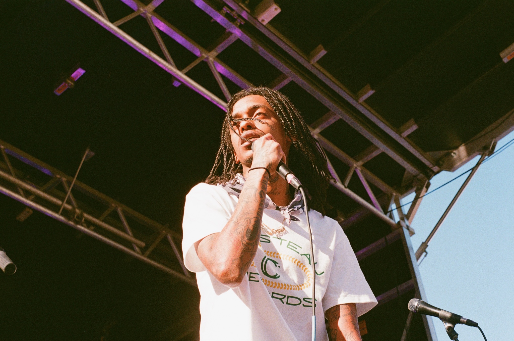 Big Festival 5/1/26