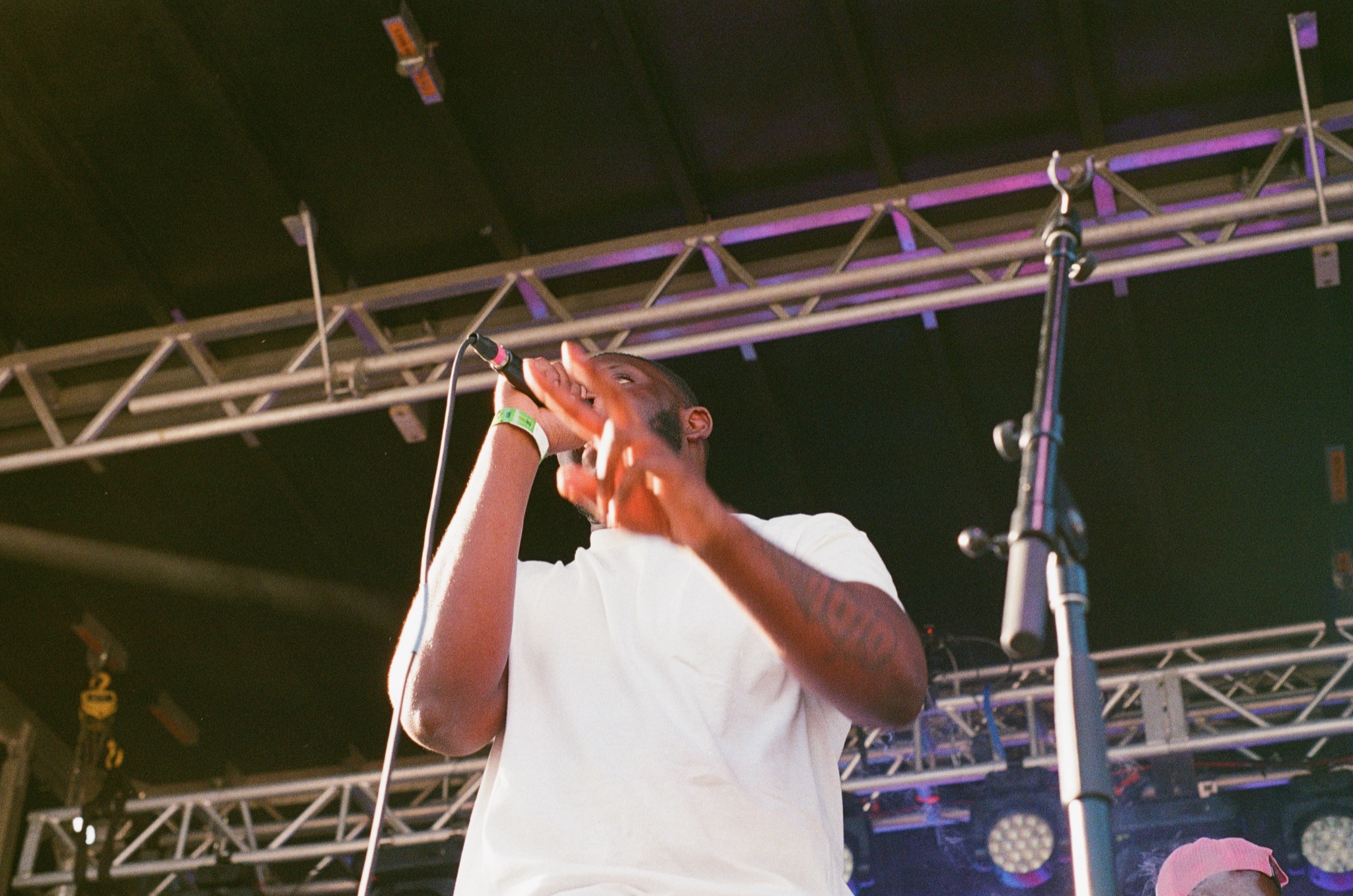 Big Festival 5/1/26